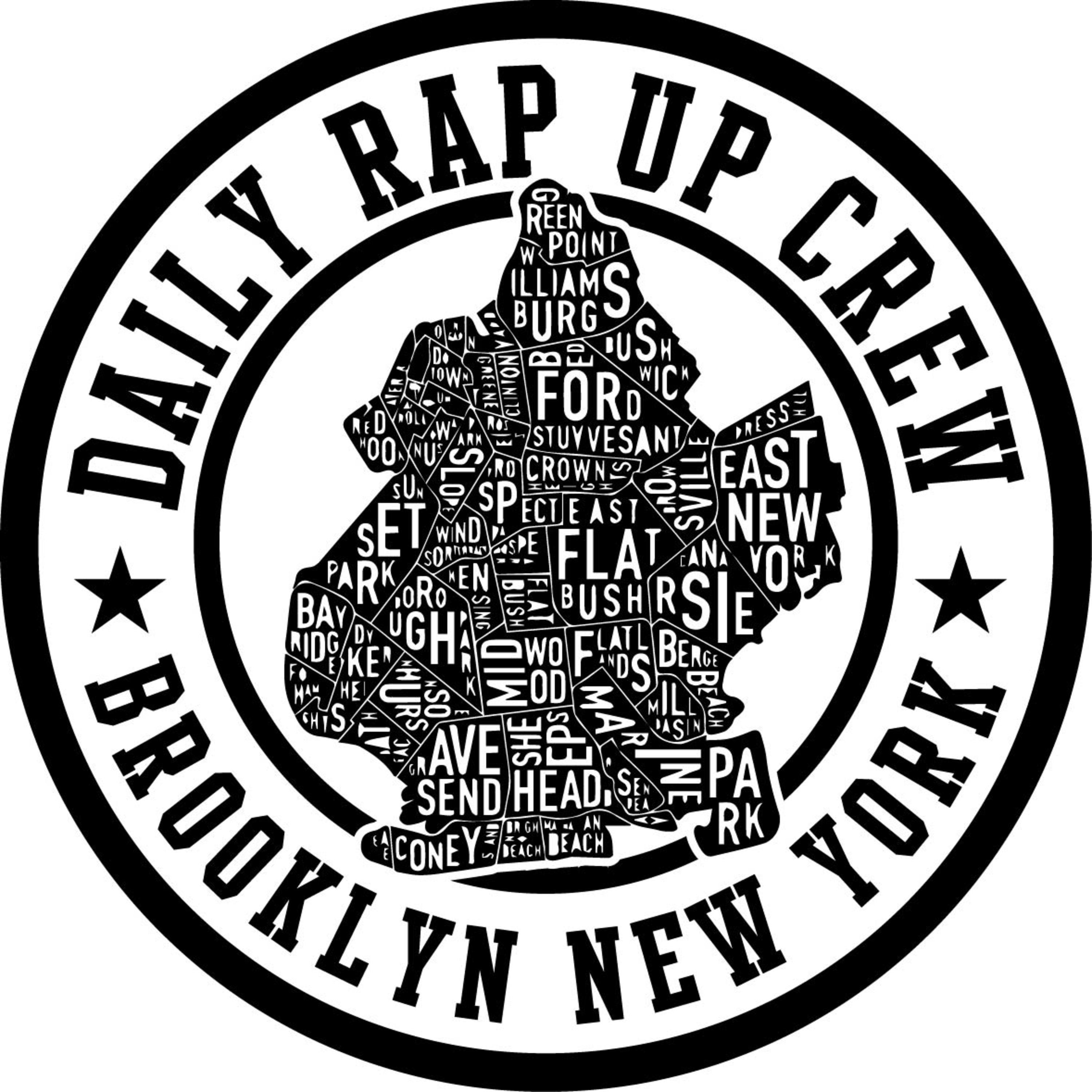Upper Echelon