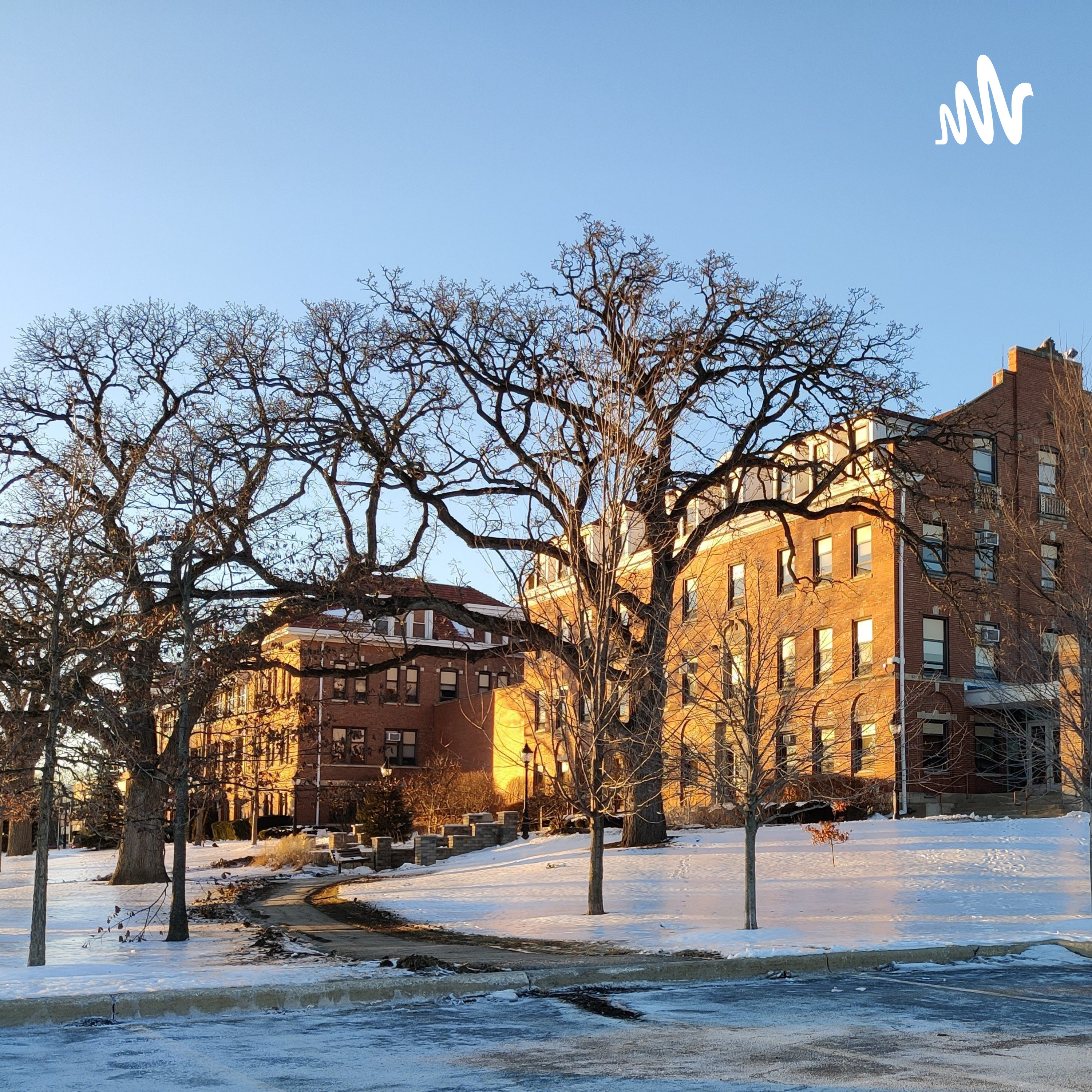 You Were Created To Make A Difference You Were Created To Make A Difference