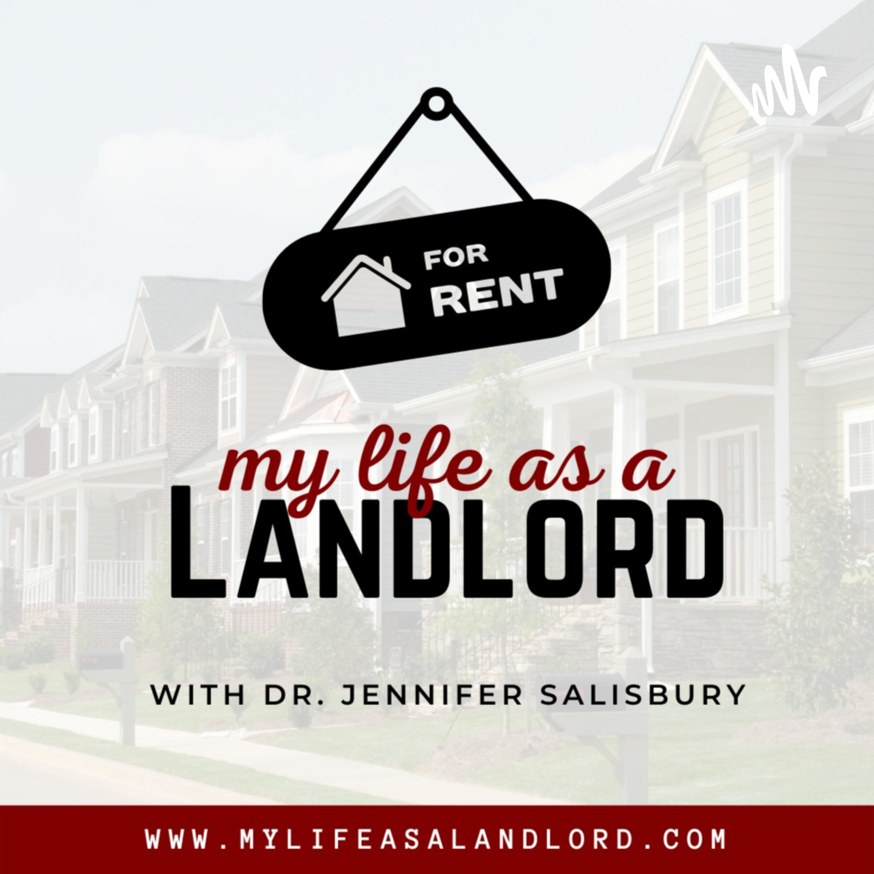 Real Estate Development - Finding the Right Contractor, Part 1
