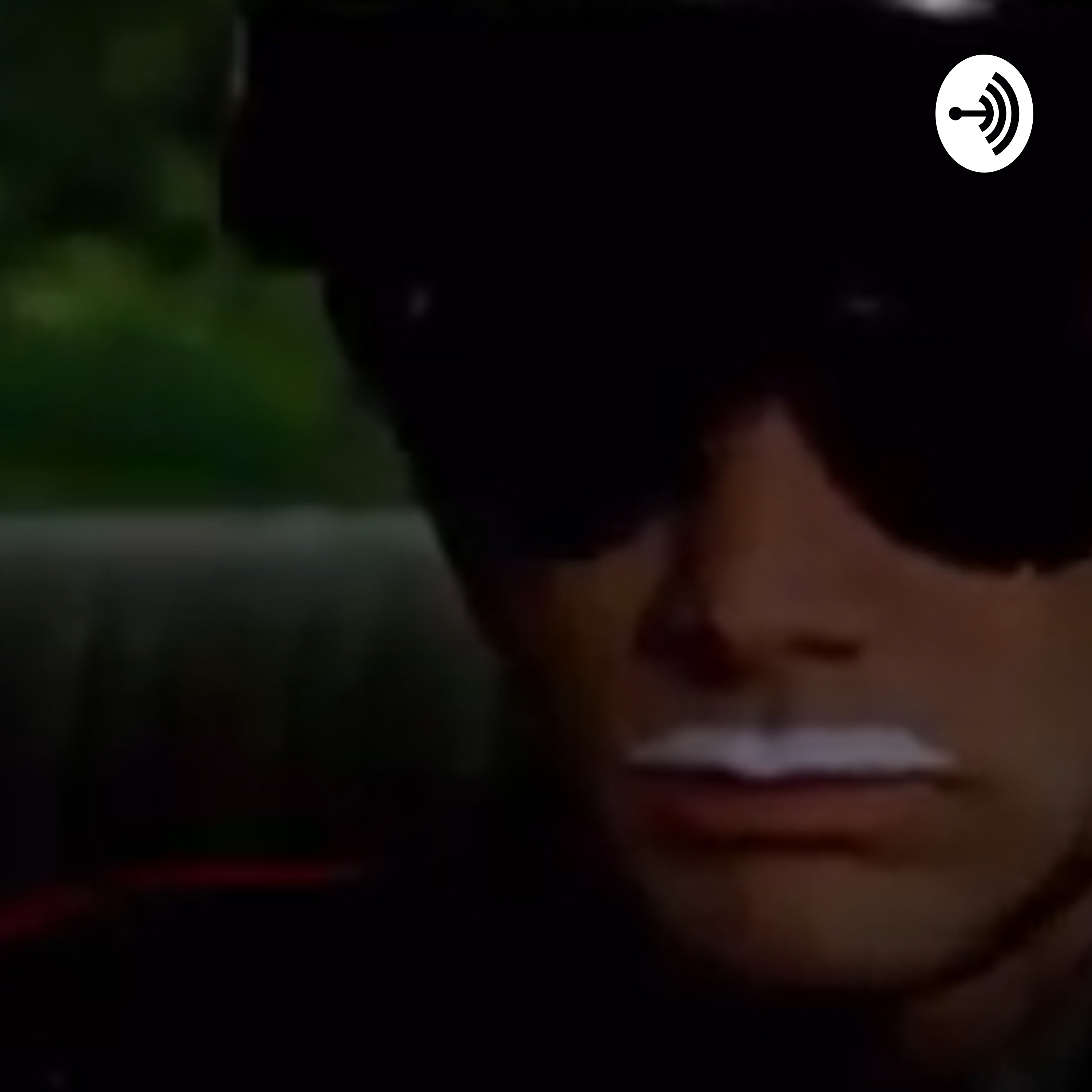 Llsmoothbody pod