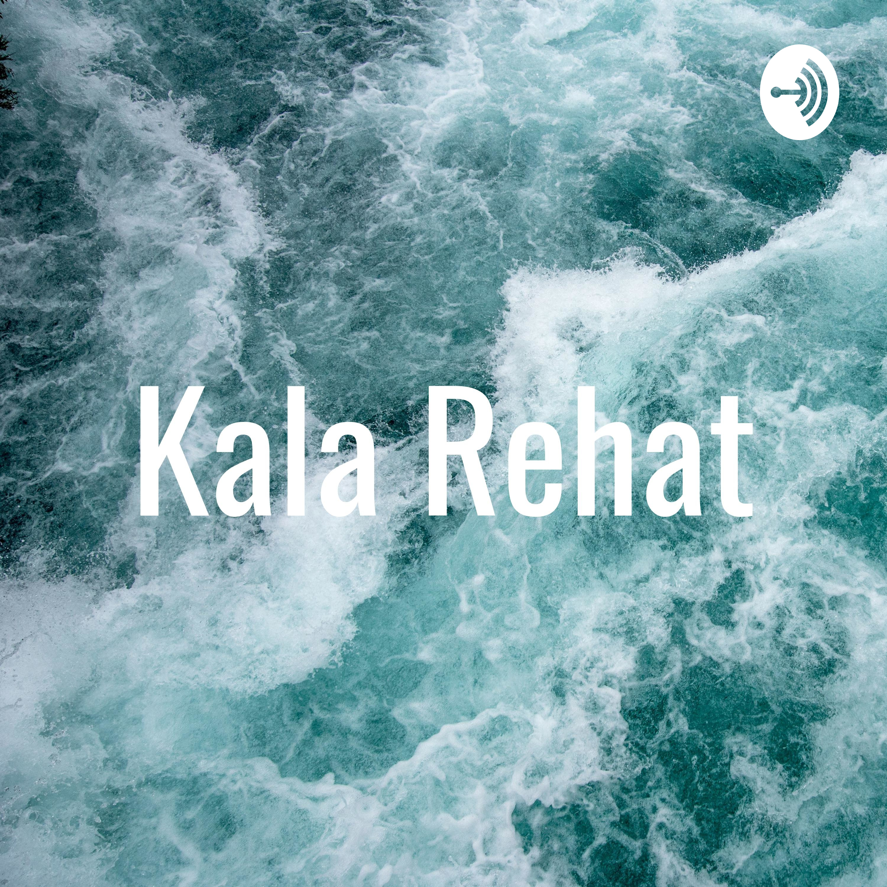 Kalarehat