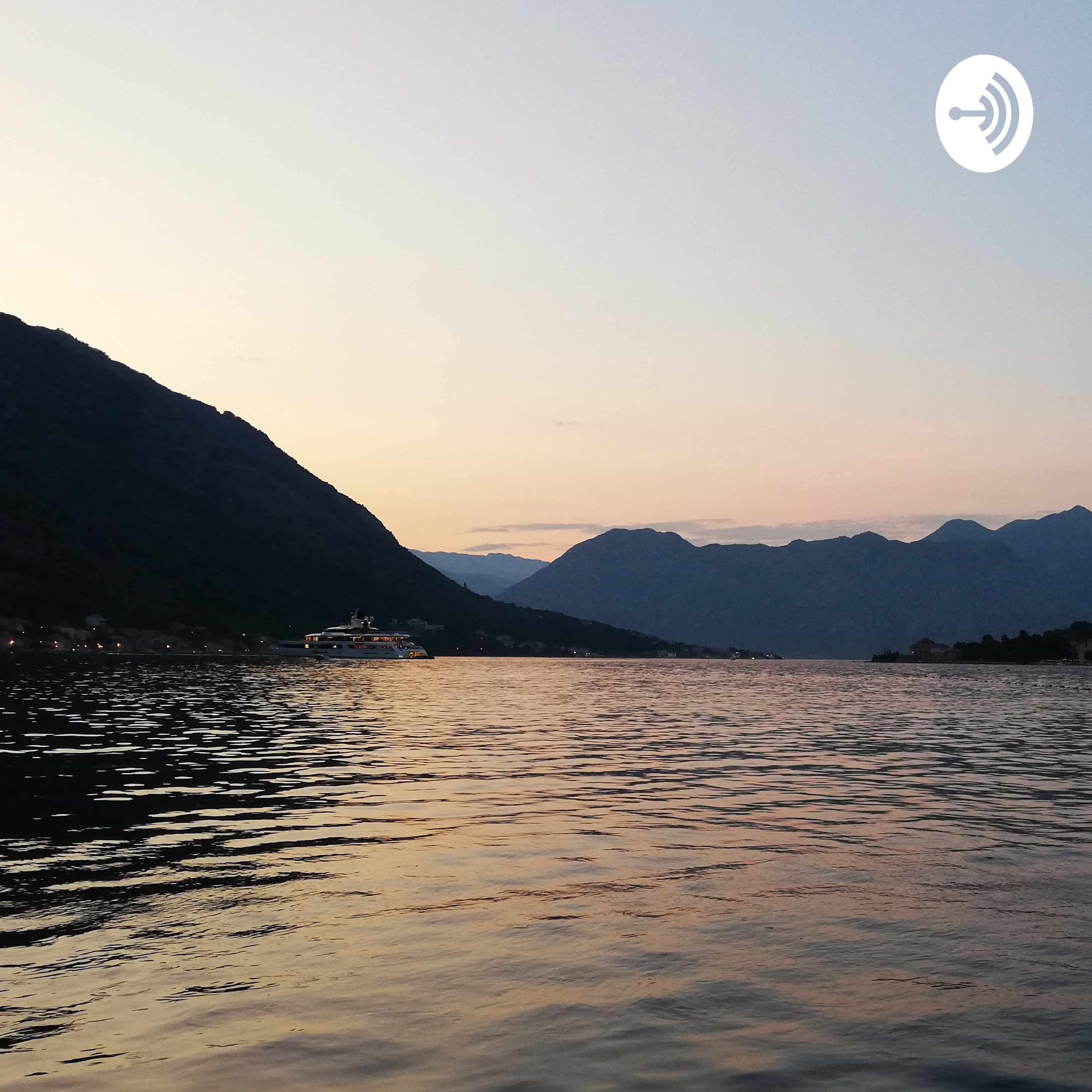 Lisa Salomonsen af Lisa Salomonsen