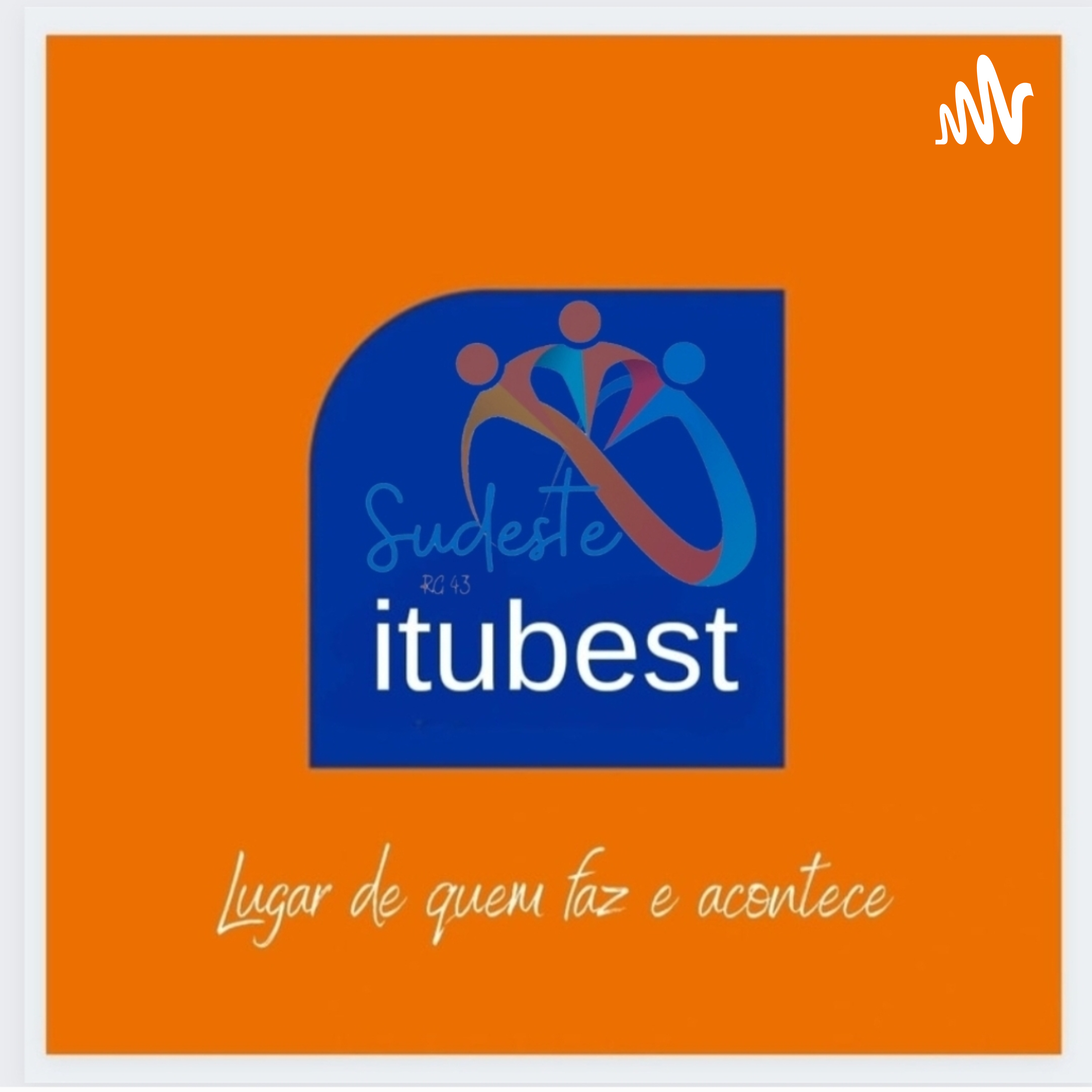 Proteger é oferecer 