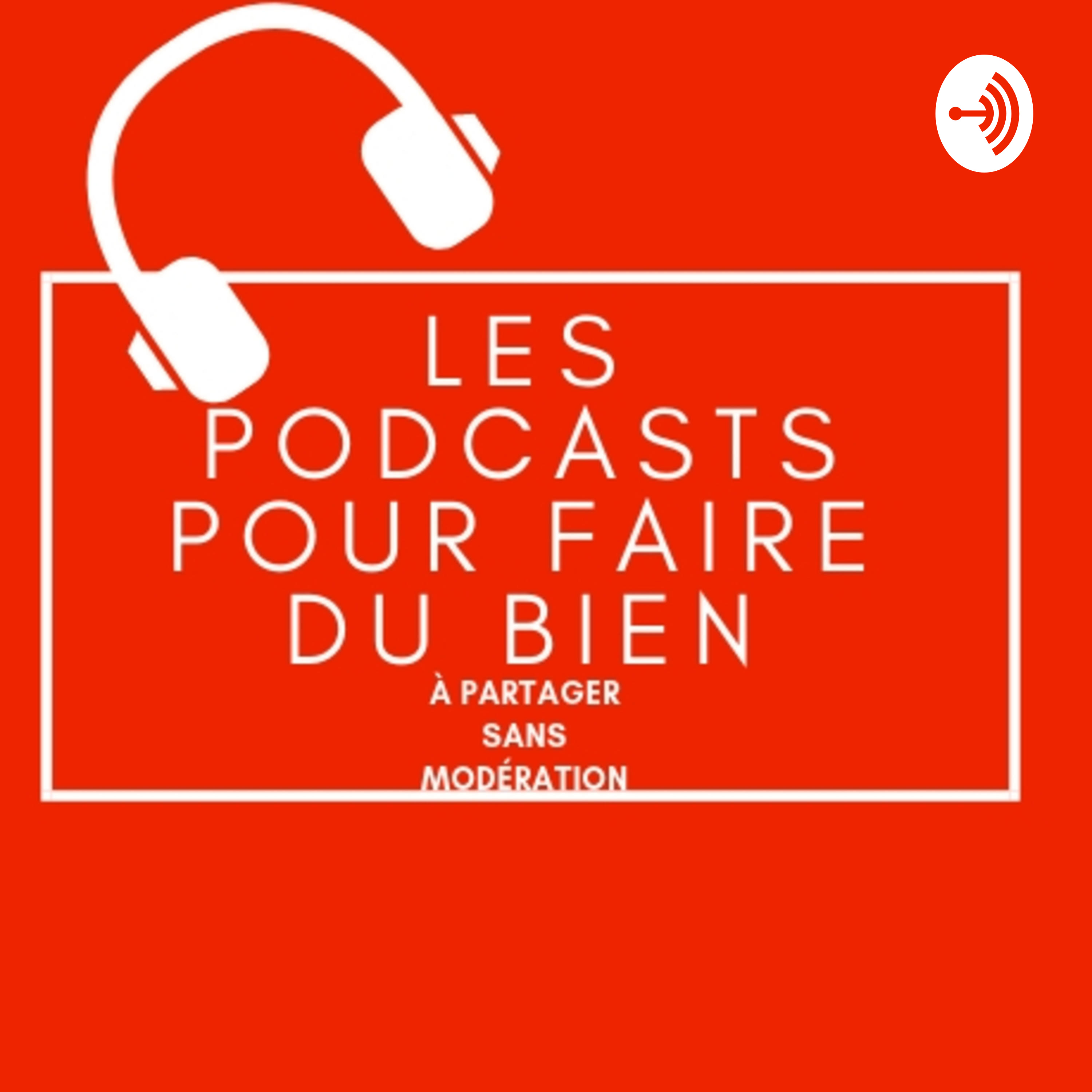 POÉSIE (lecture): Mise en abîme et Bernica.