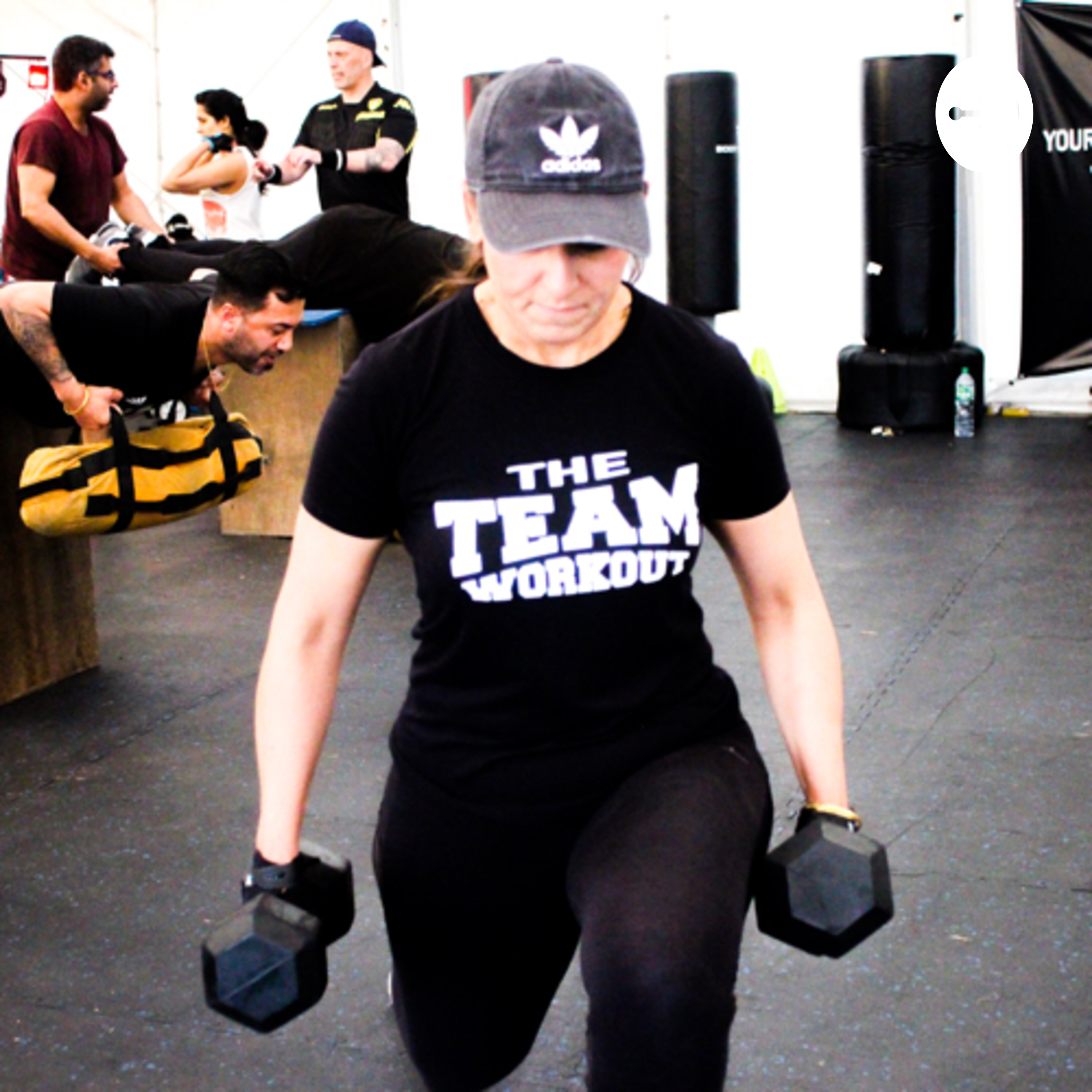 5 minute Fat Loss Tips