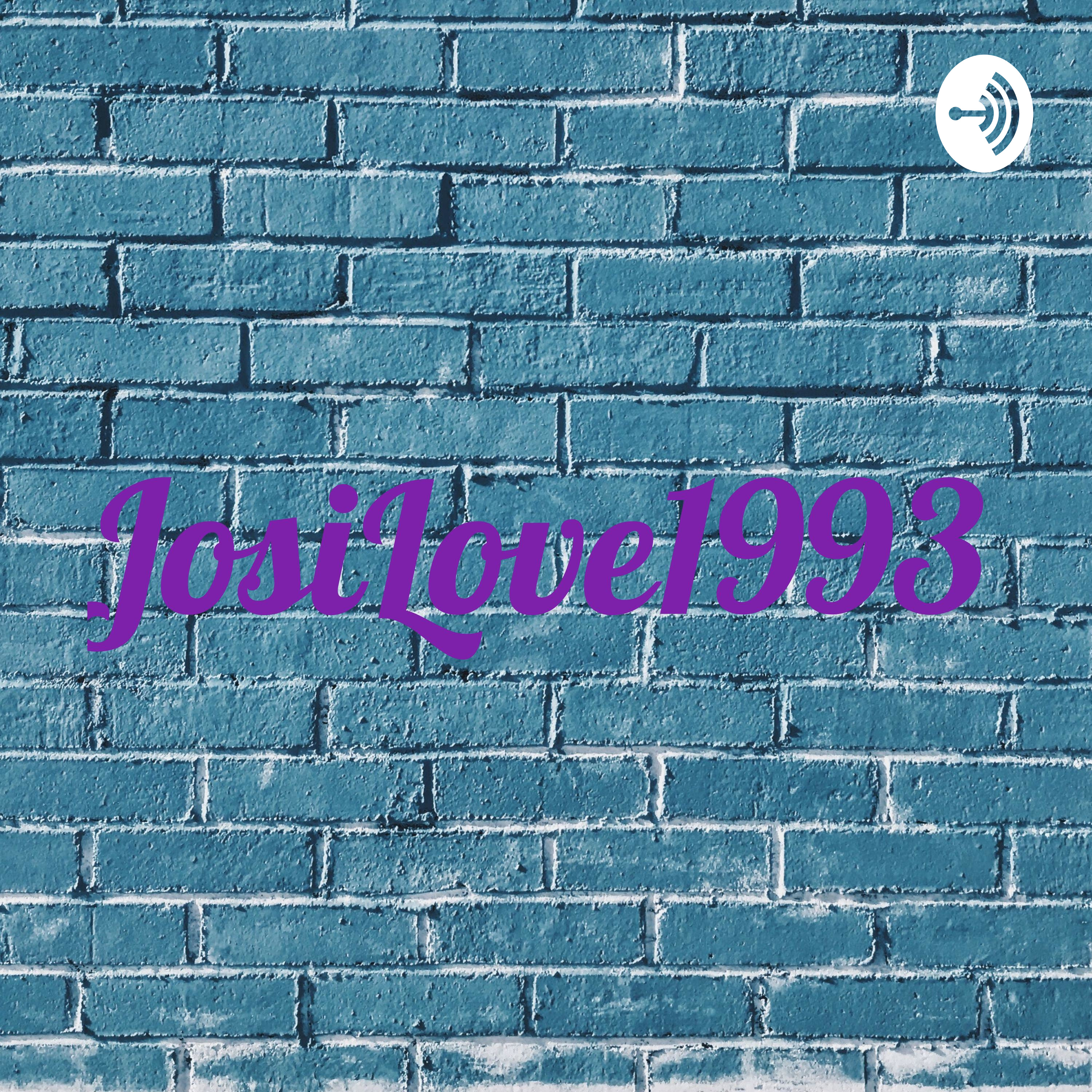 JosiLove1993