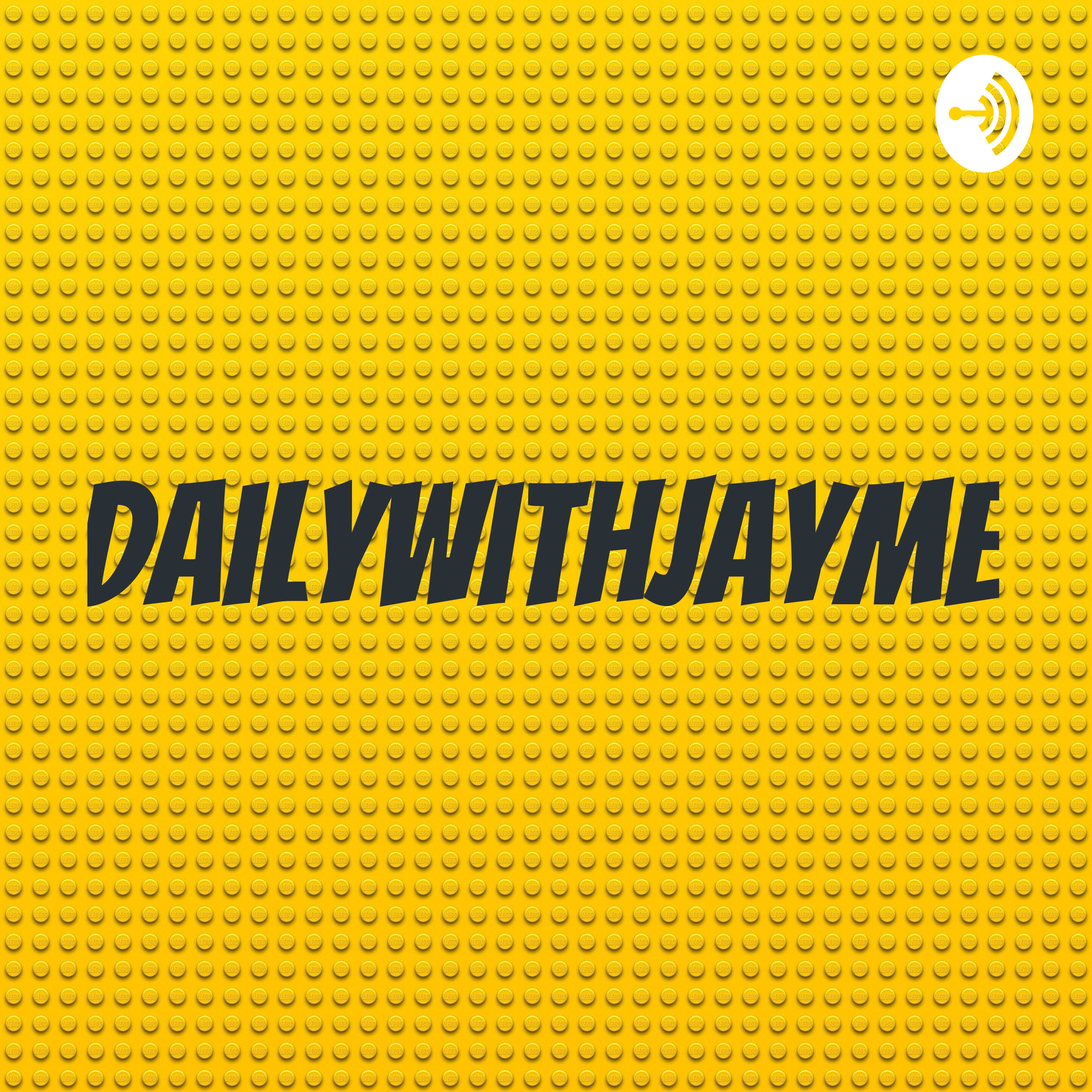 DailyWithJayme