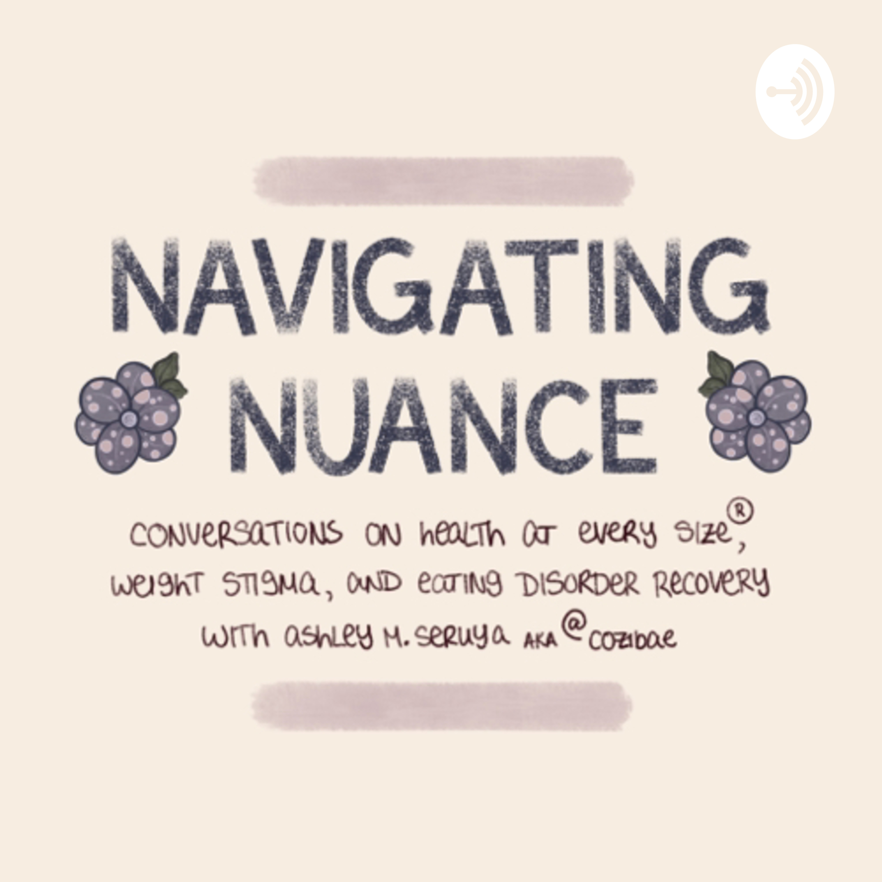 Navigating Nuance