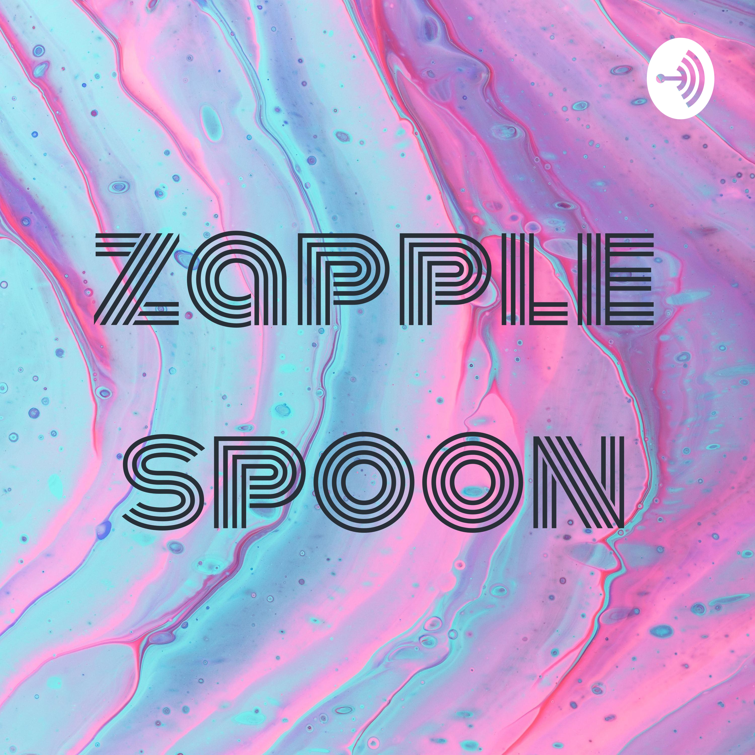 zapplespoon