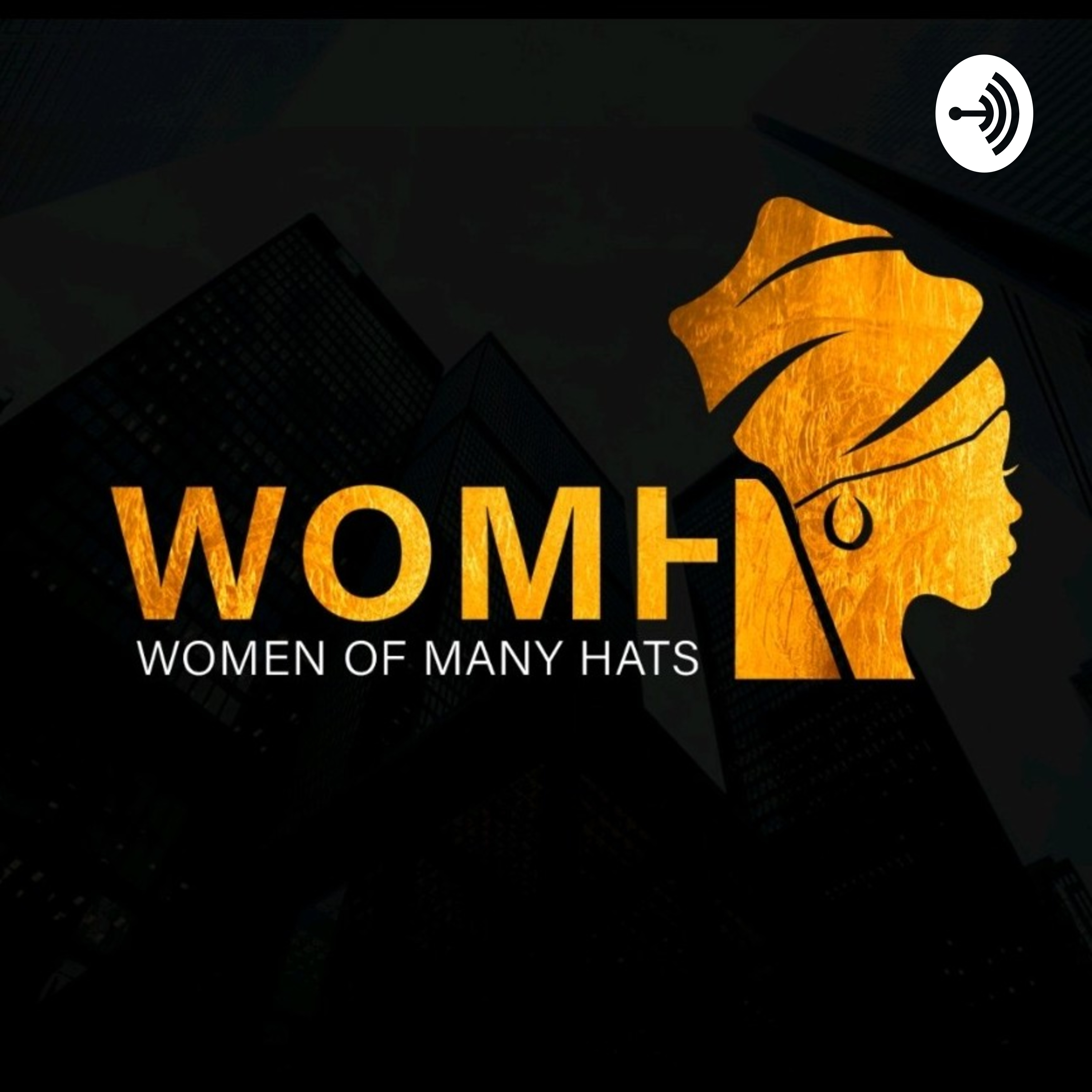 Women Of Many Hats Network