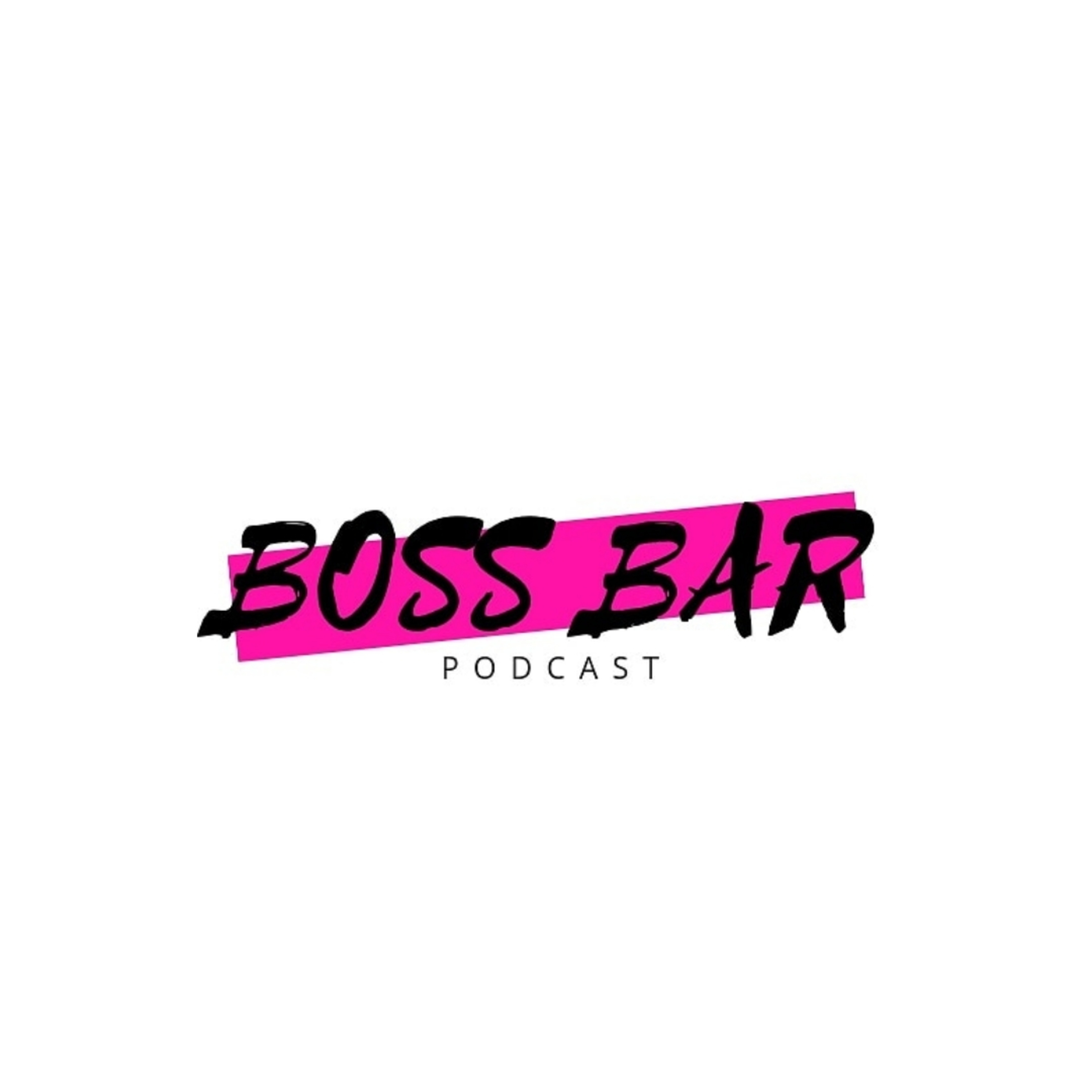 The Boss Buzz Podcast