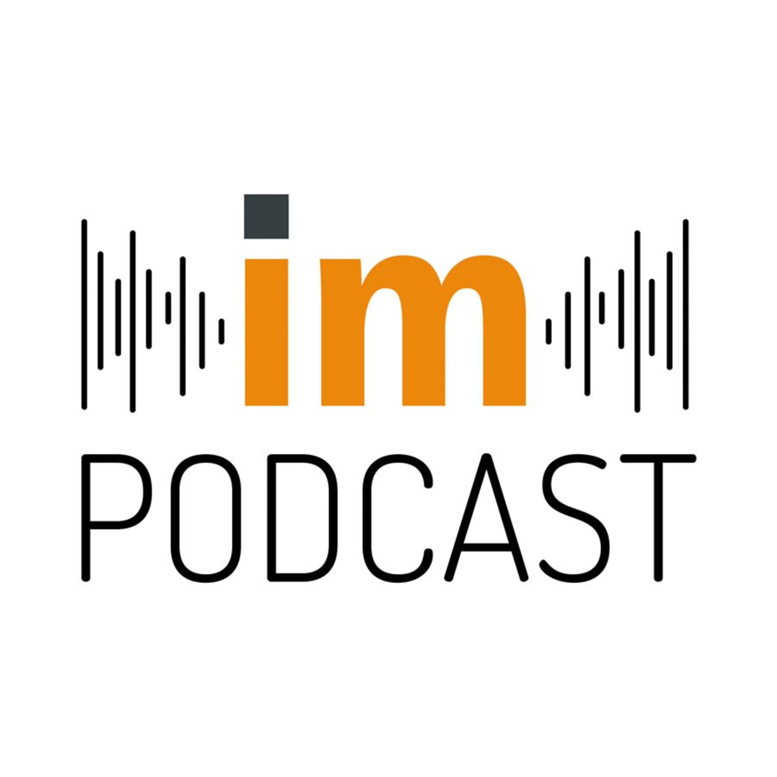 imTalk