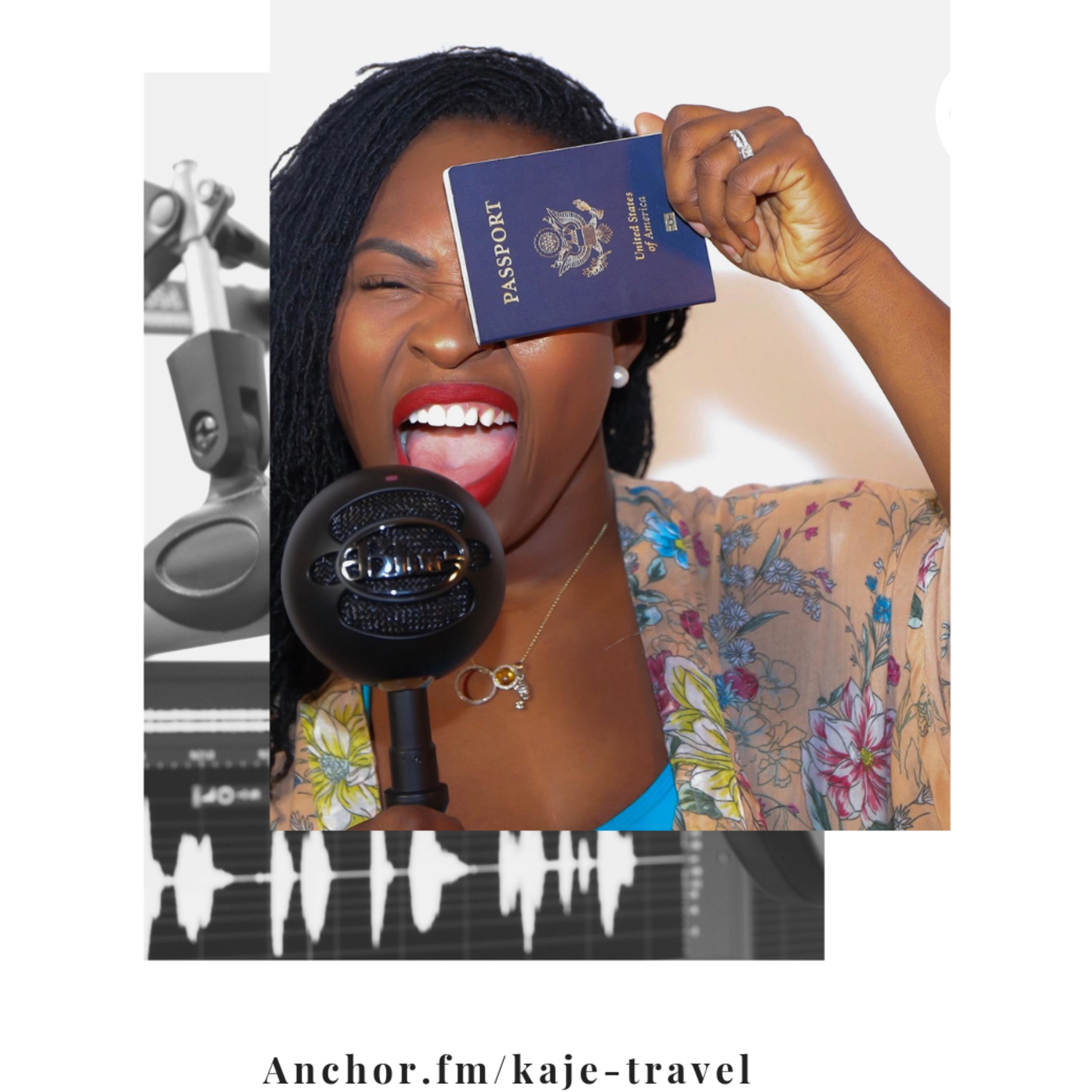 Everything Travel: Confessions tips and more