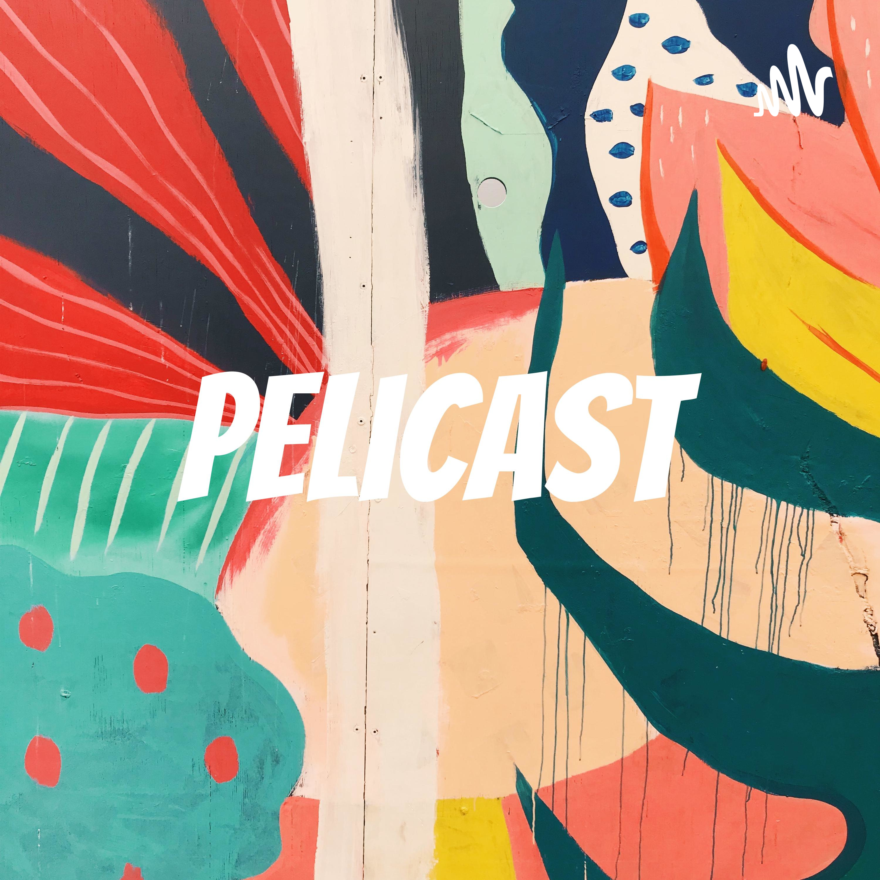PeliCast