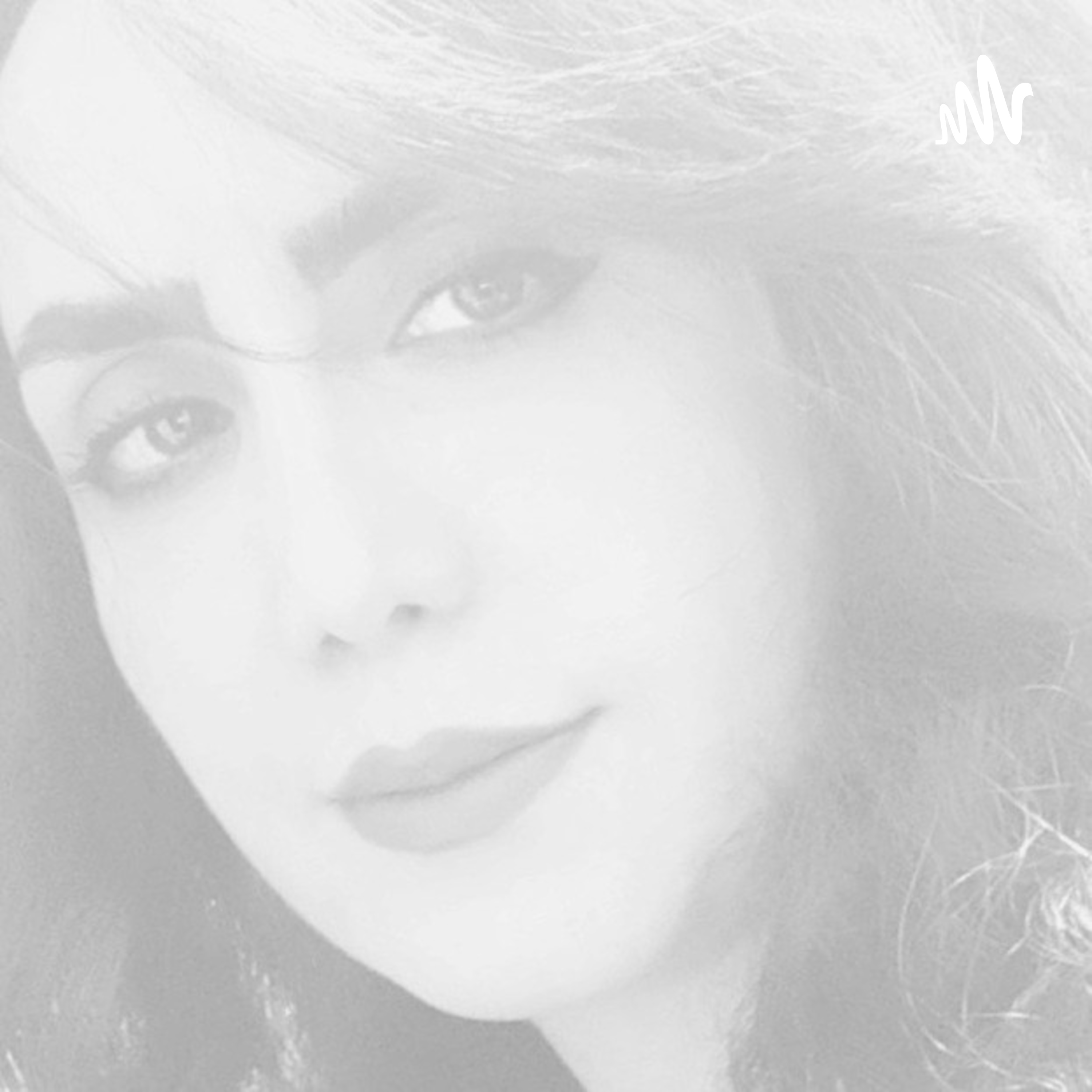 کاور Aramesh