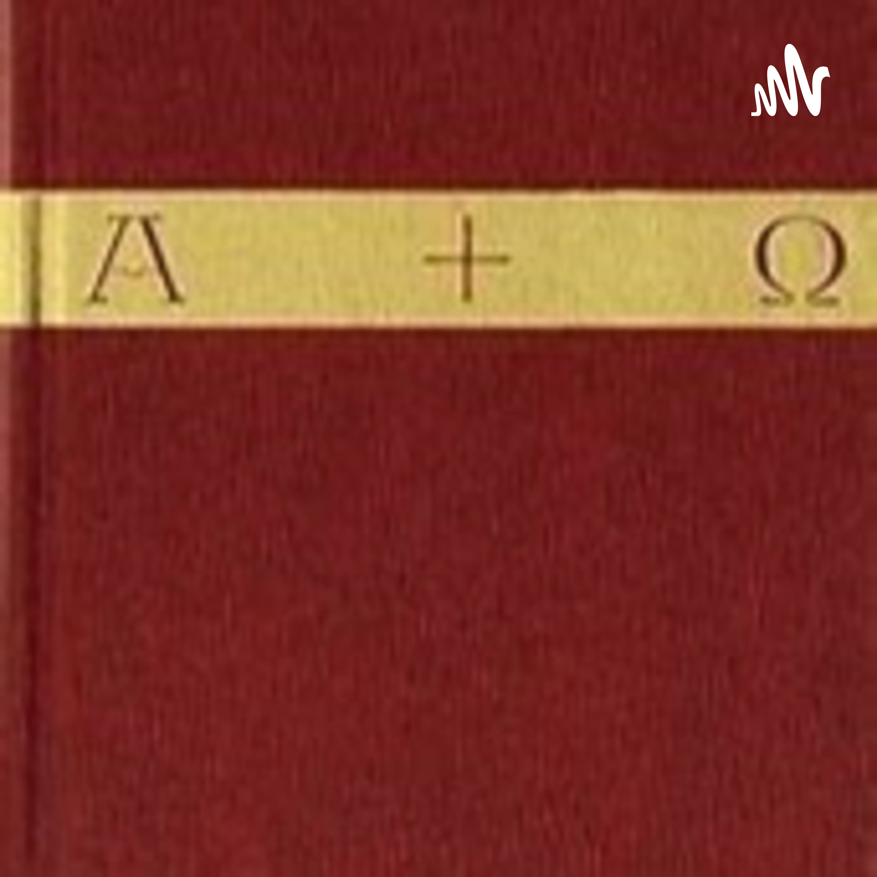 Audiobiblia.cat: podcast artwork