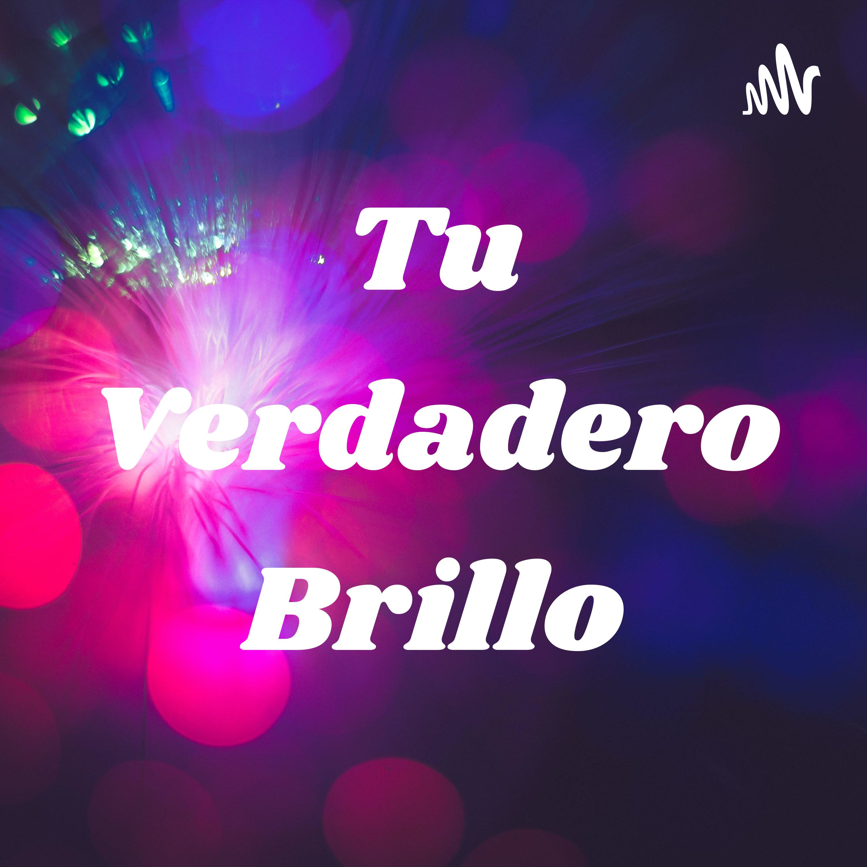 Tu Verdadero Brillo