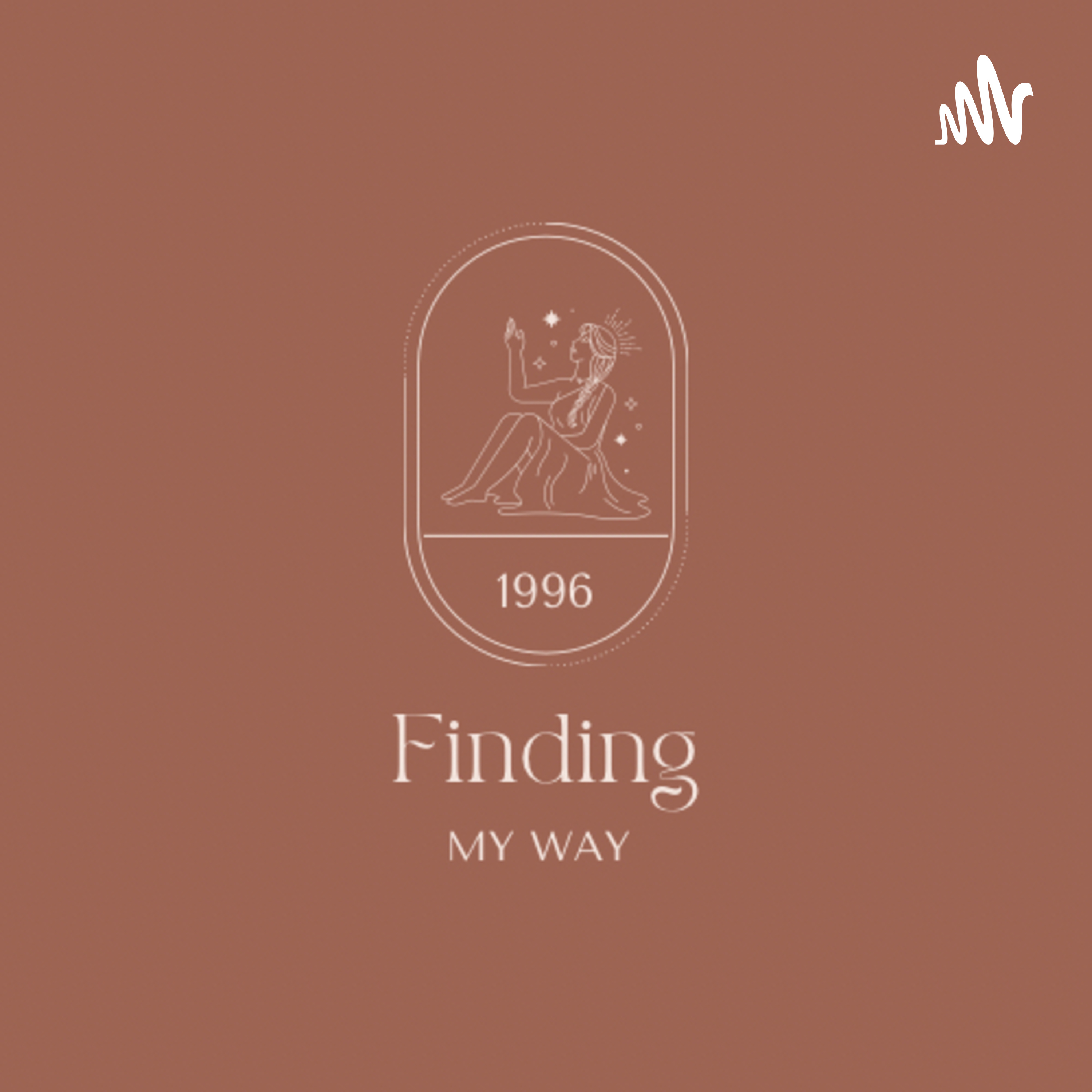 My way