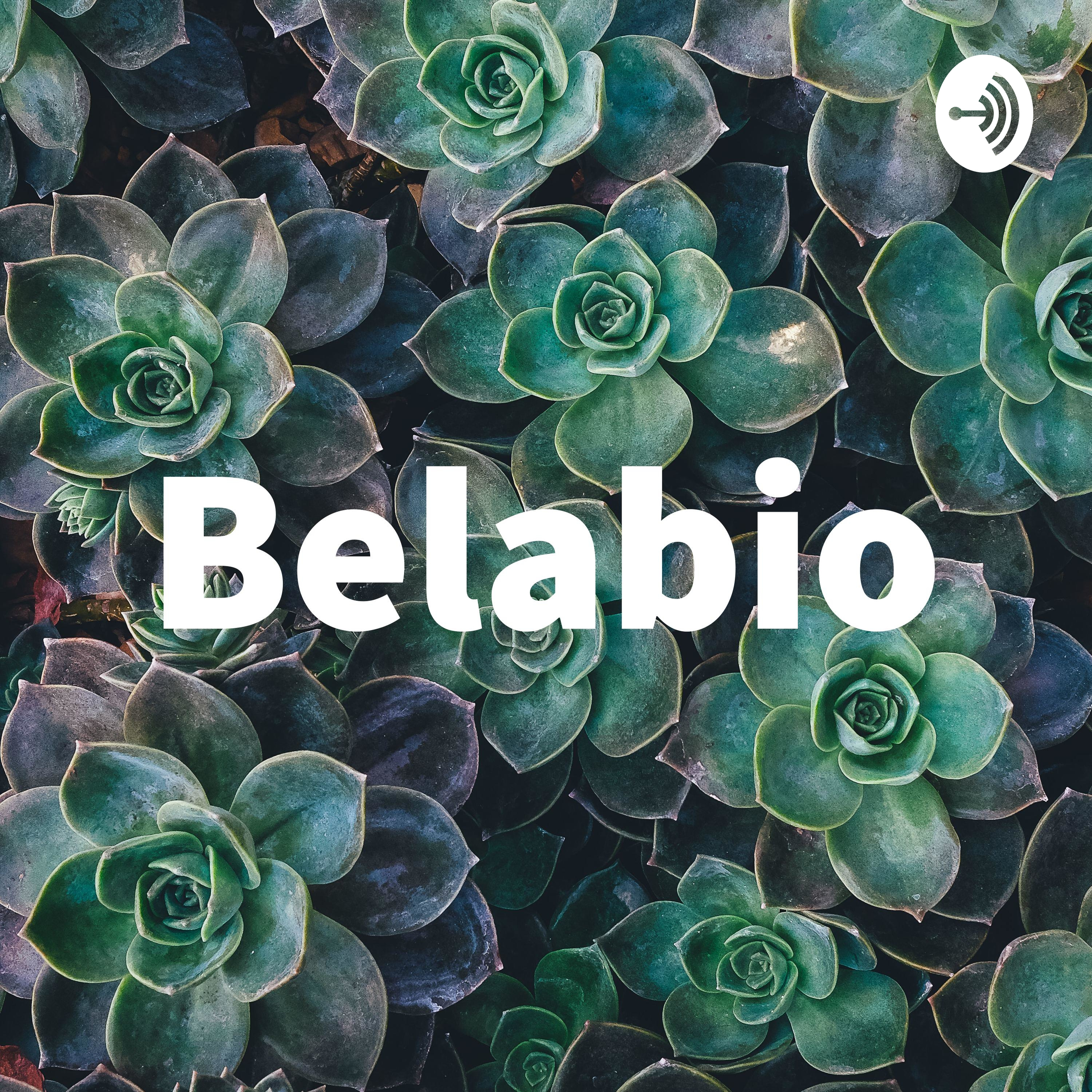 Belabio