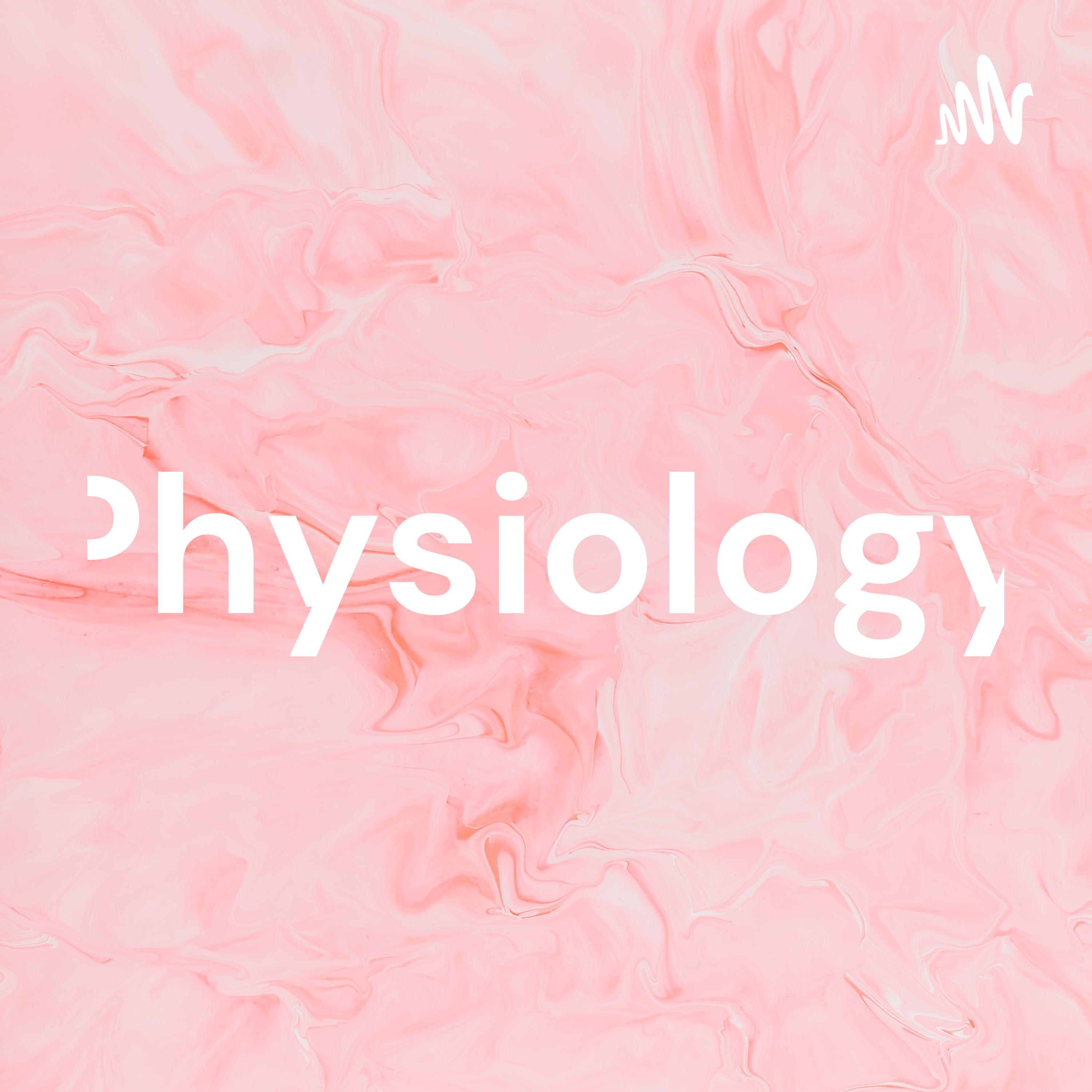 Dr VK Physiology Classes