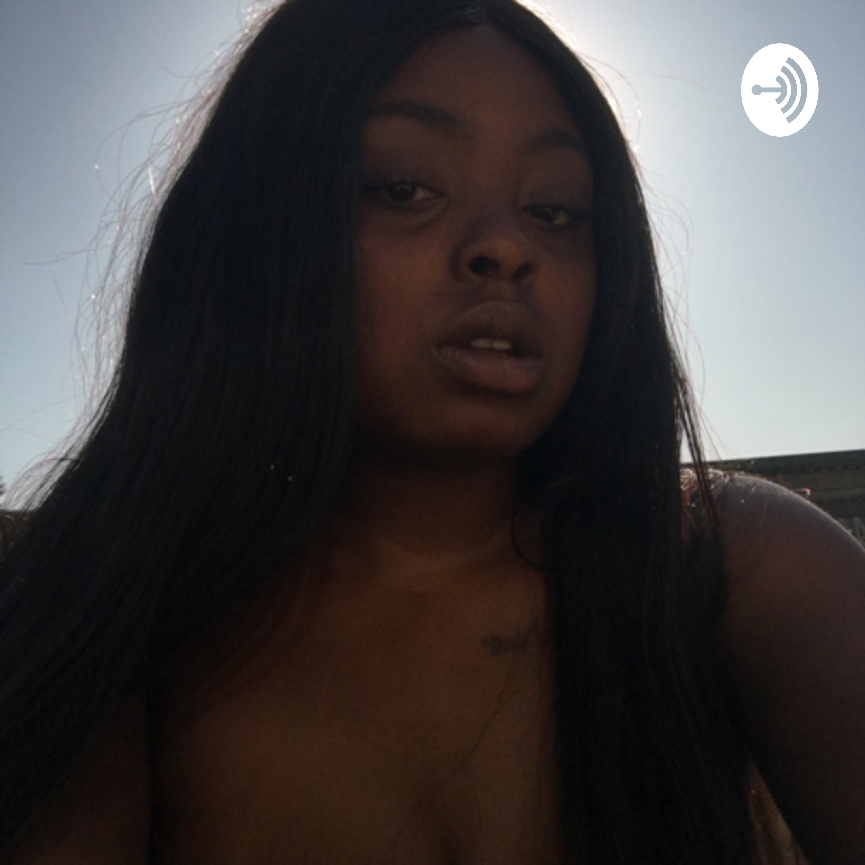 Closet chronicles|TashaMac