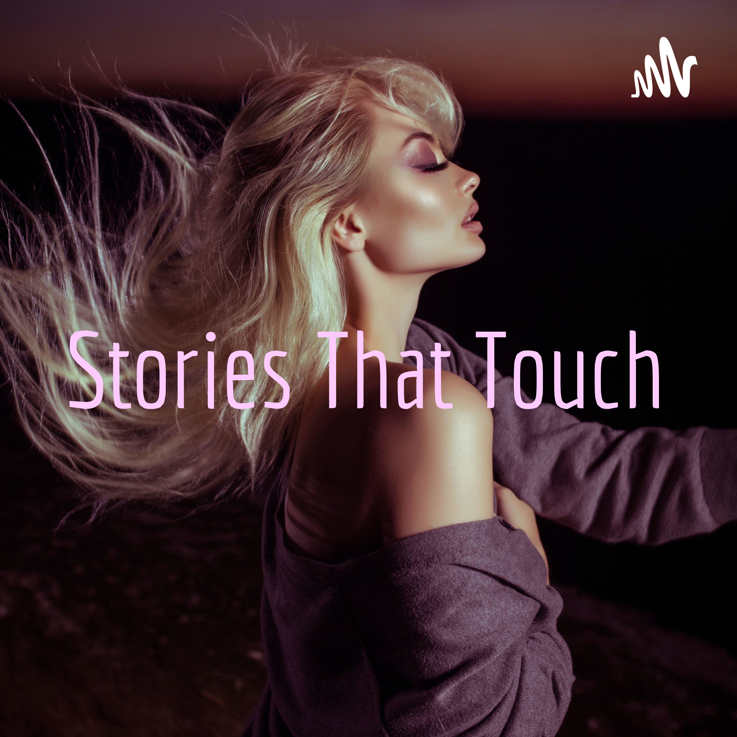 Stories That Touch