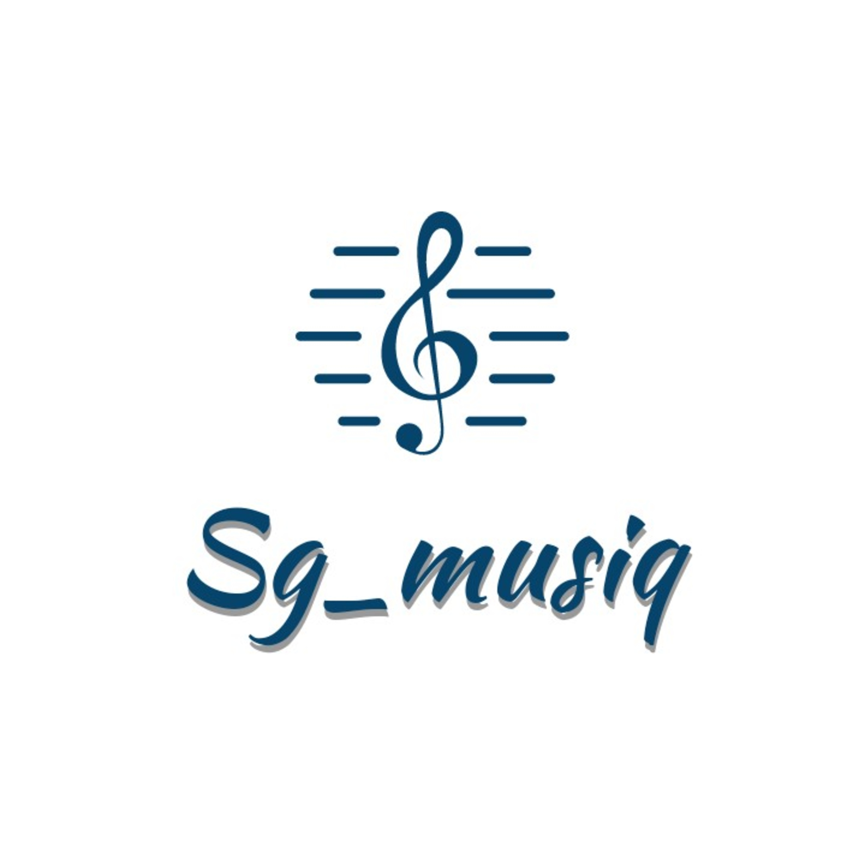 Sg_ Musiq