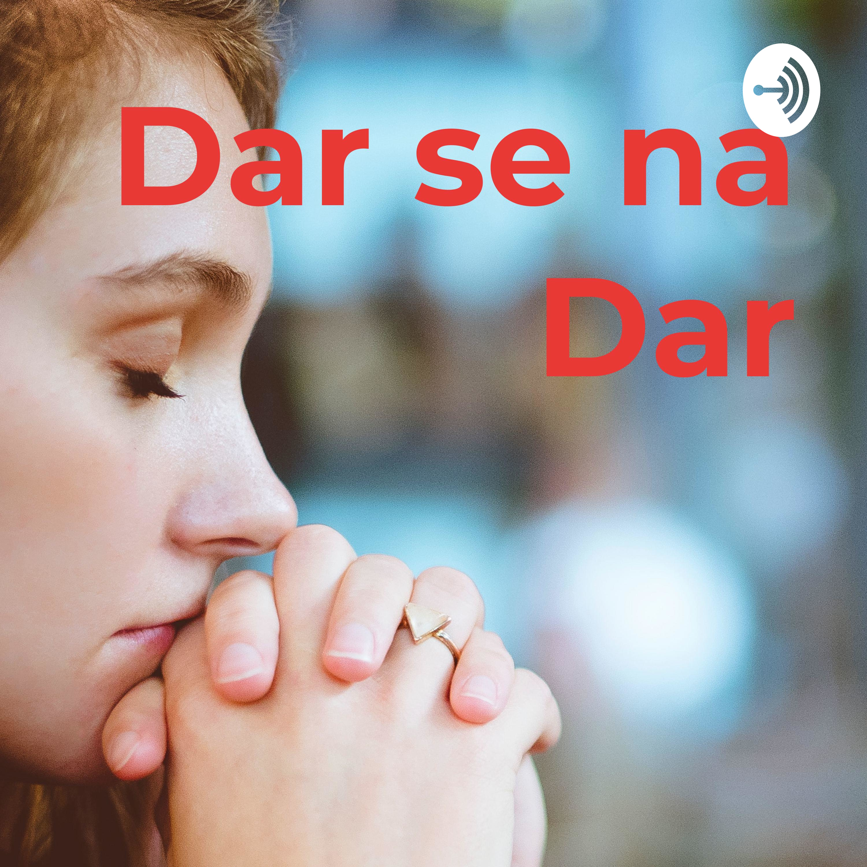 Dar se na Dar
