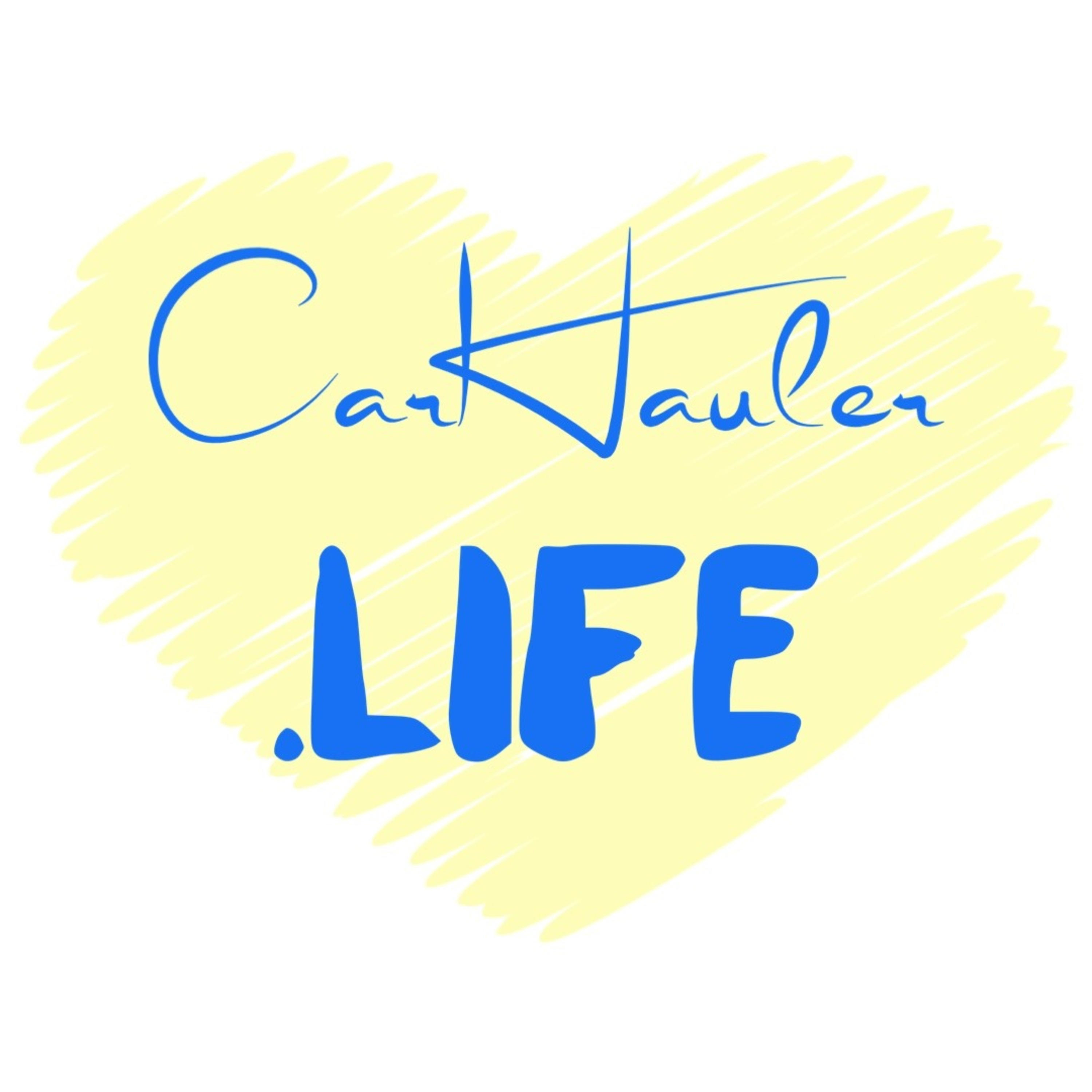 CarHauler Life Podcast