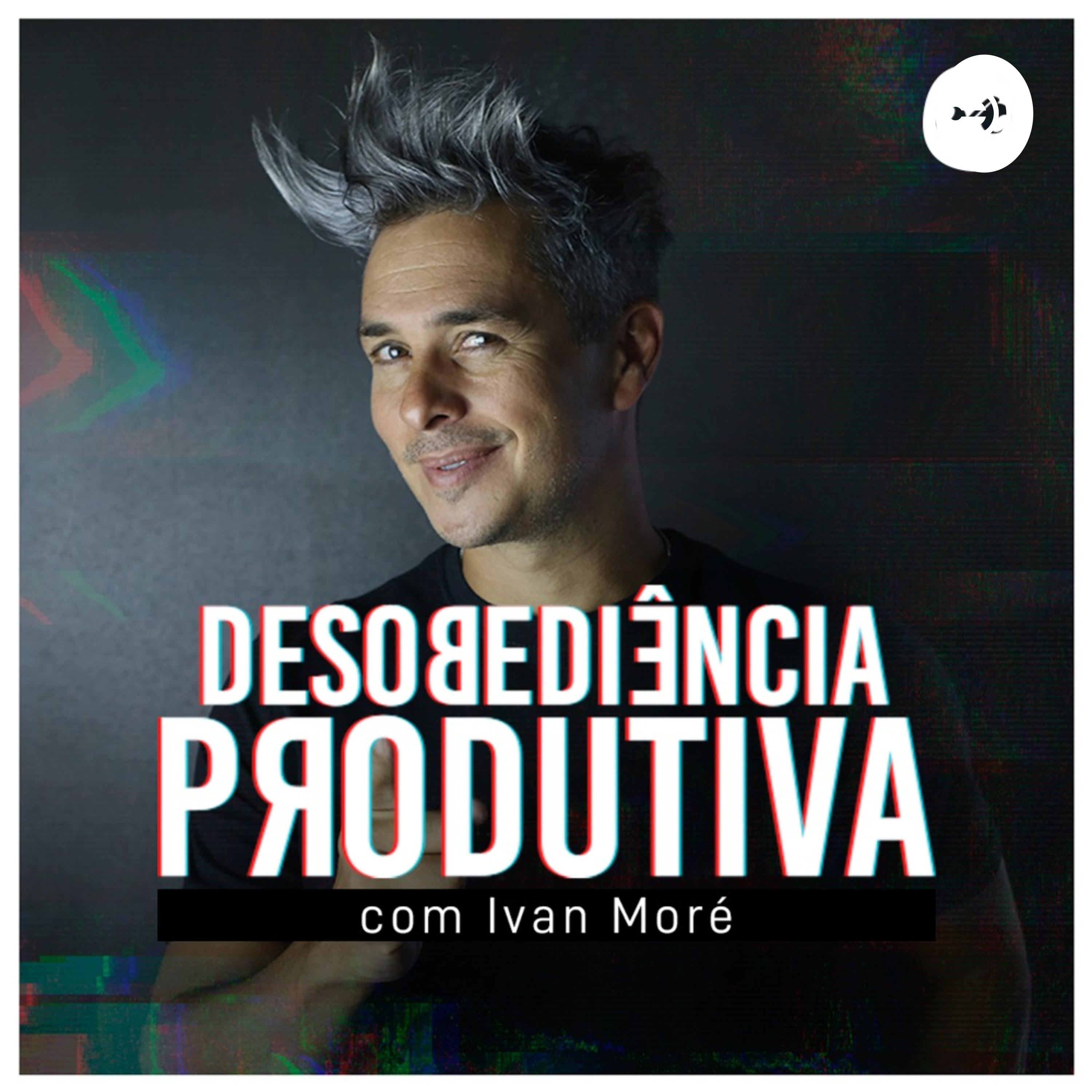 A DIVERSIDADE DA CHILLI BEANS COM CAITO MAIA