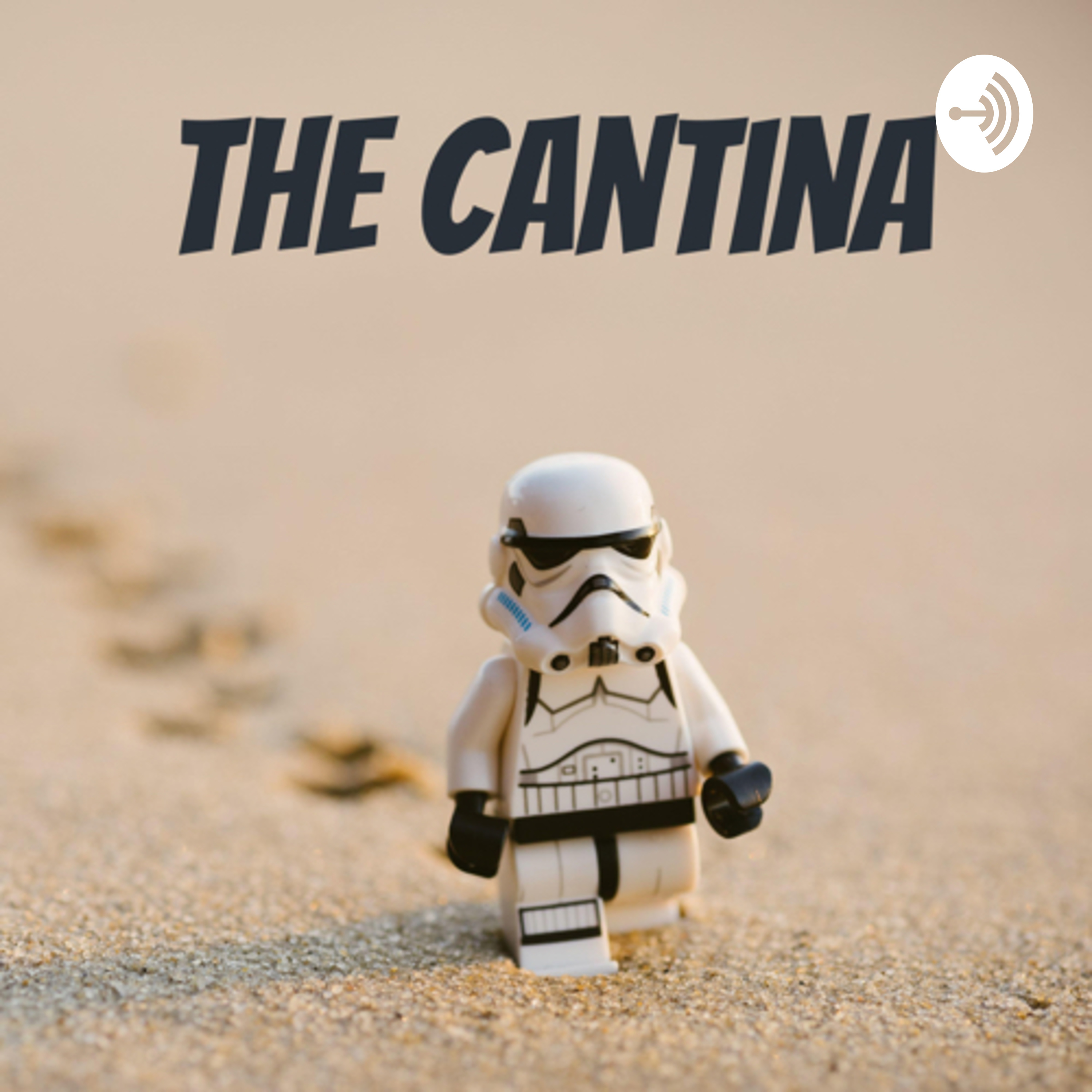 The Cantina
