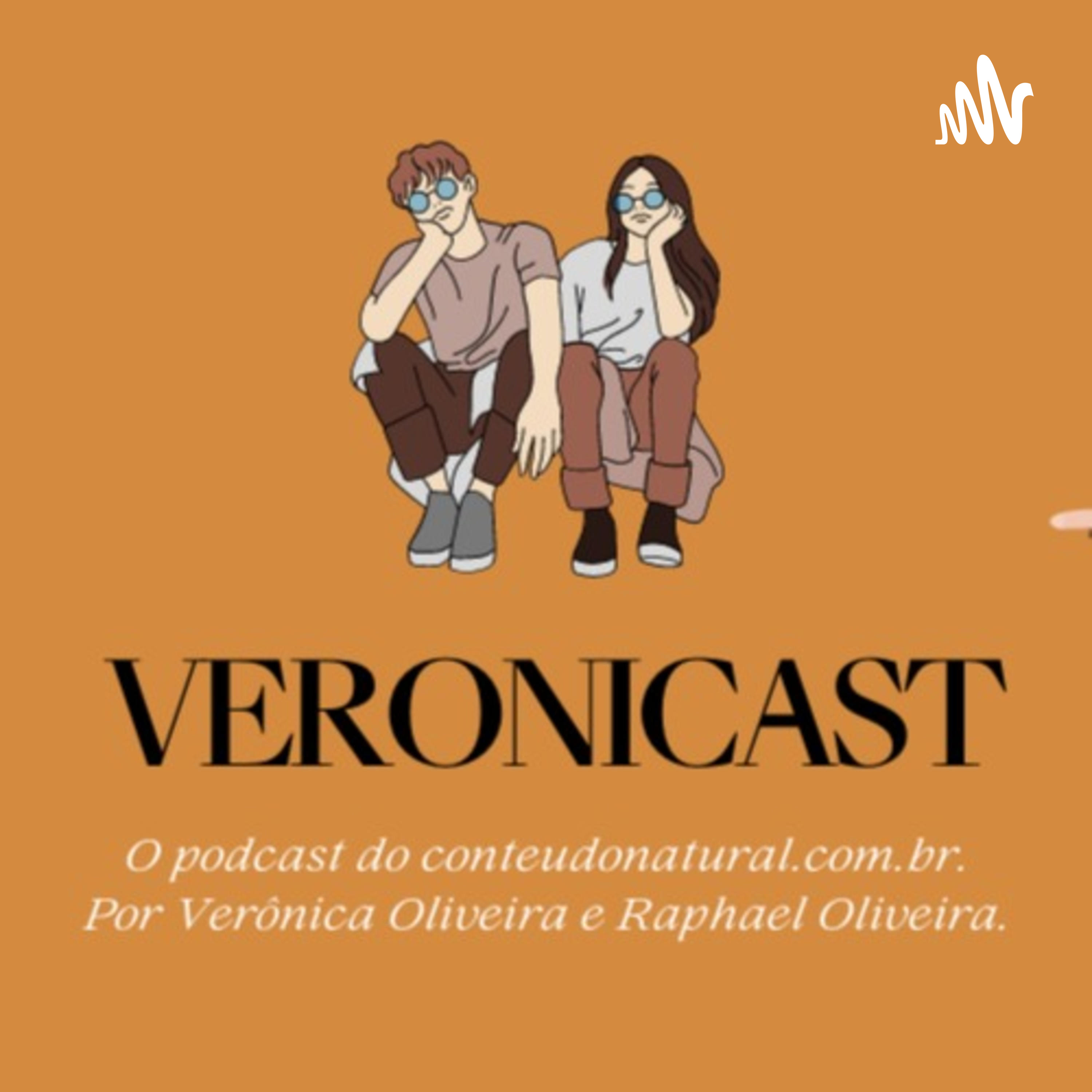 Veronicast