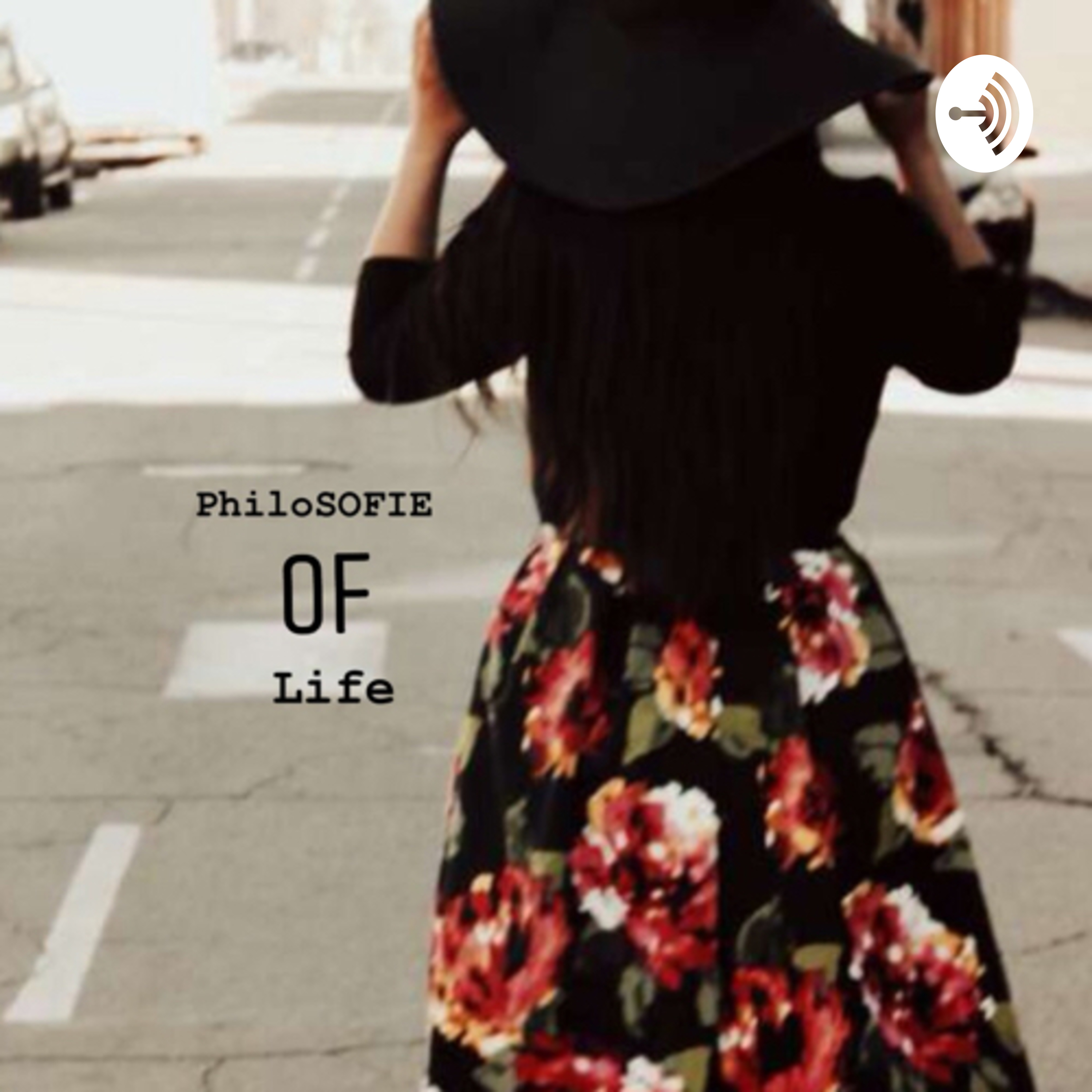 PhiloSOFIE of life