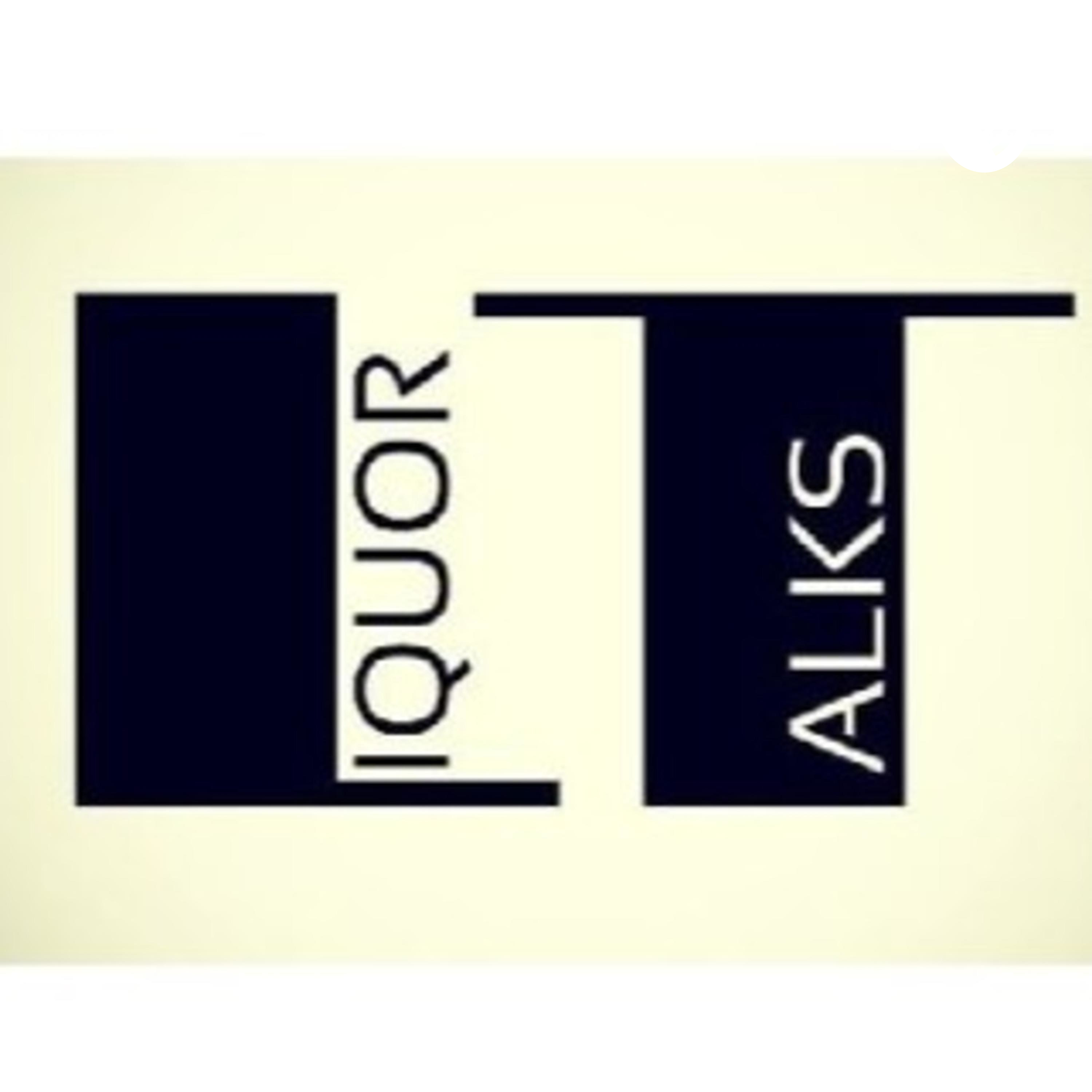 Liquor Talks
