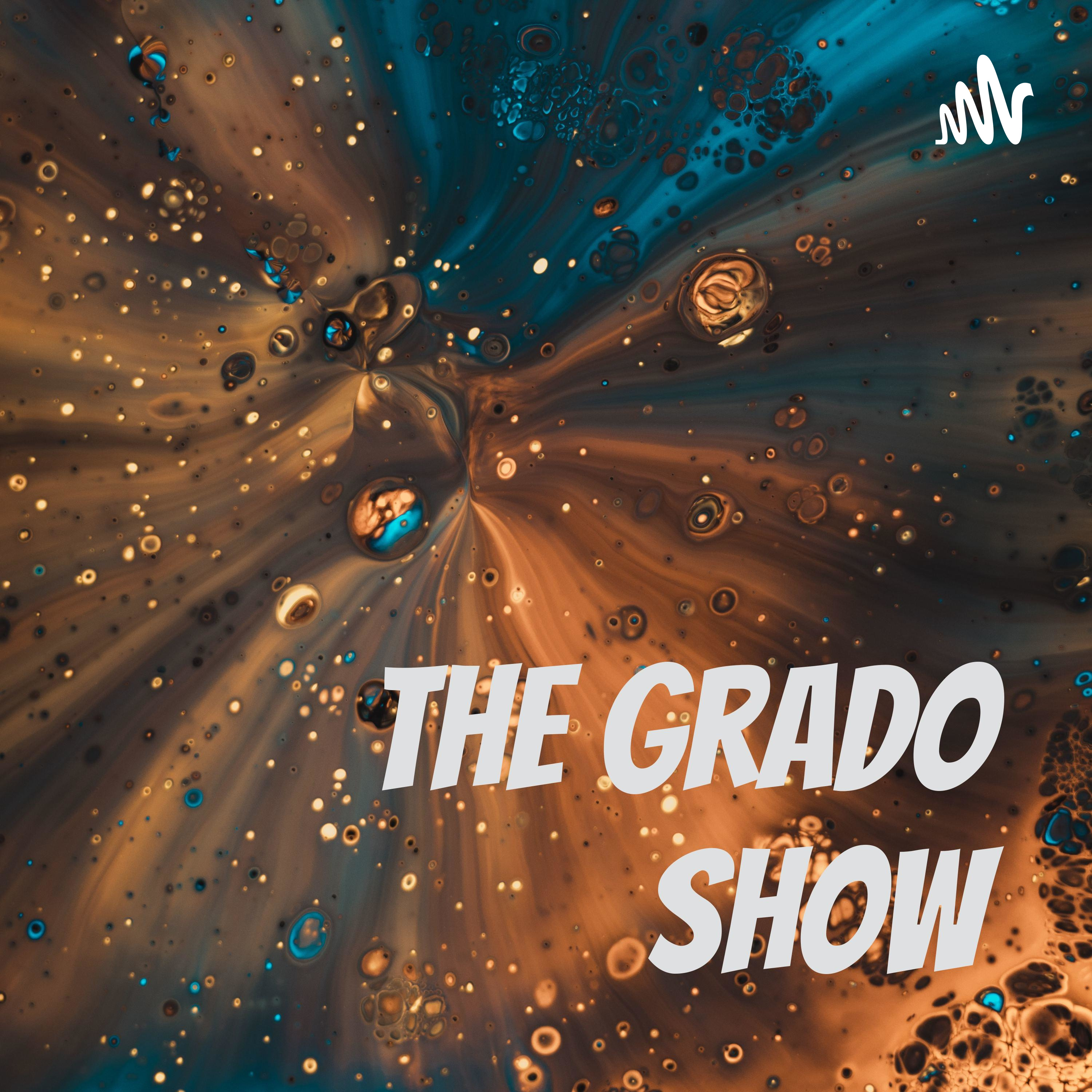 The Grado Show