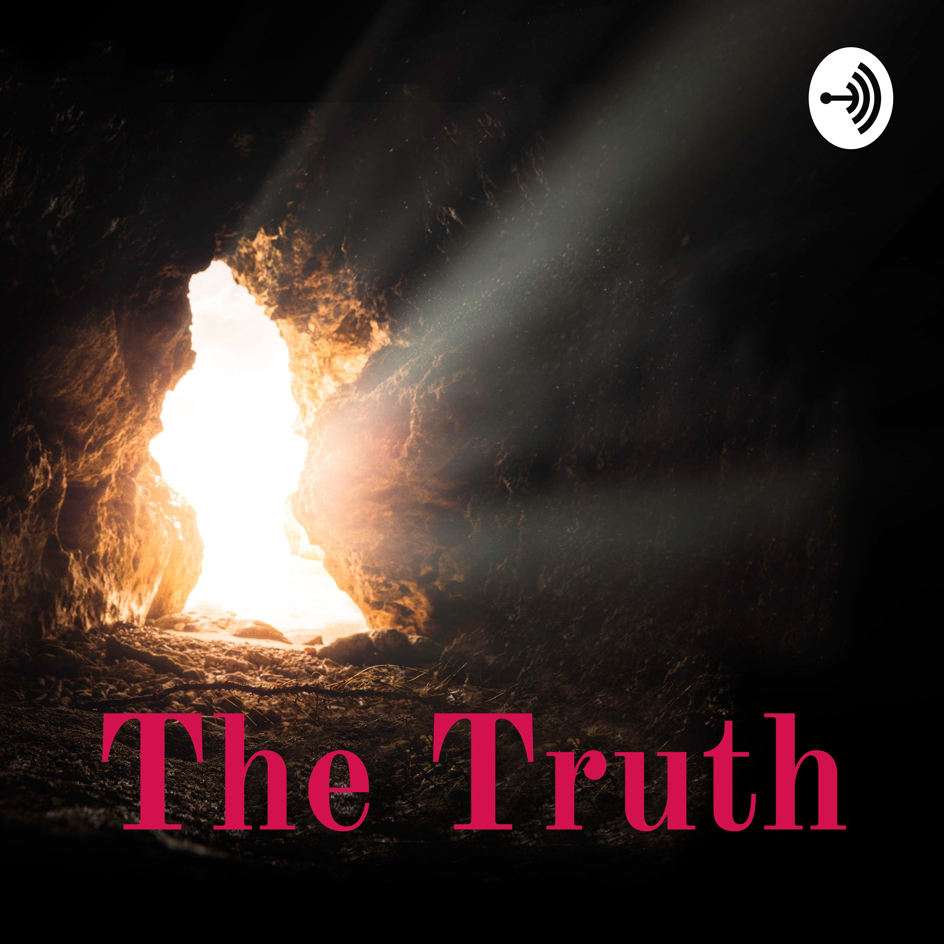 “The Truth” 