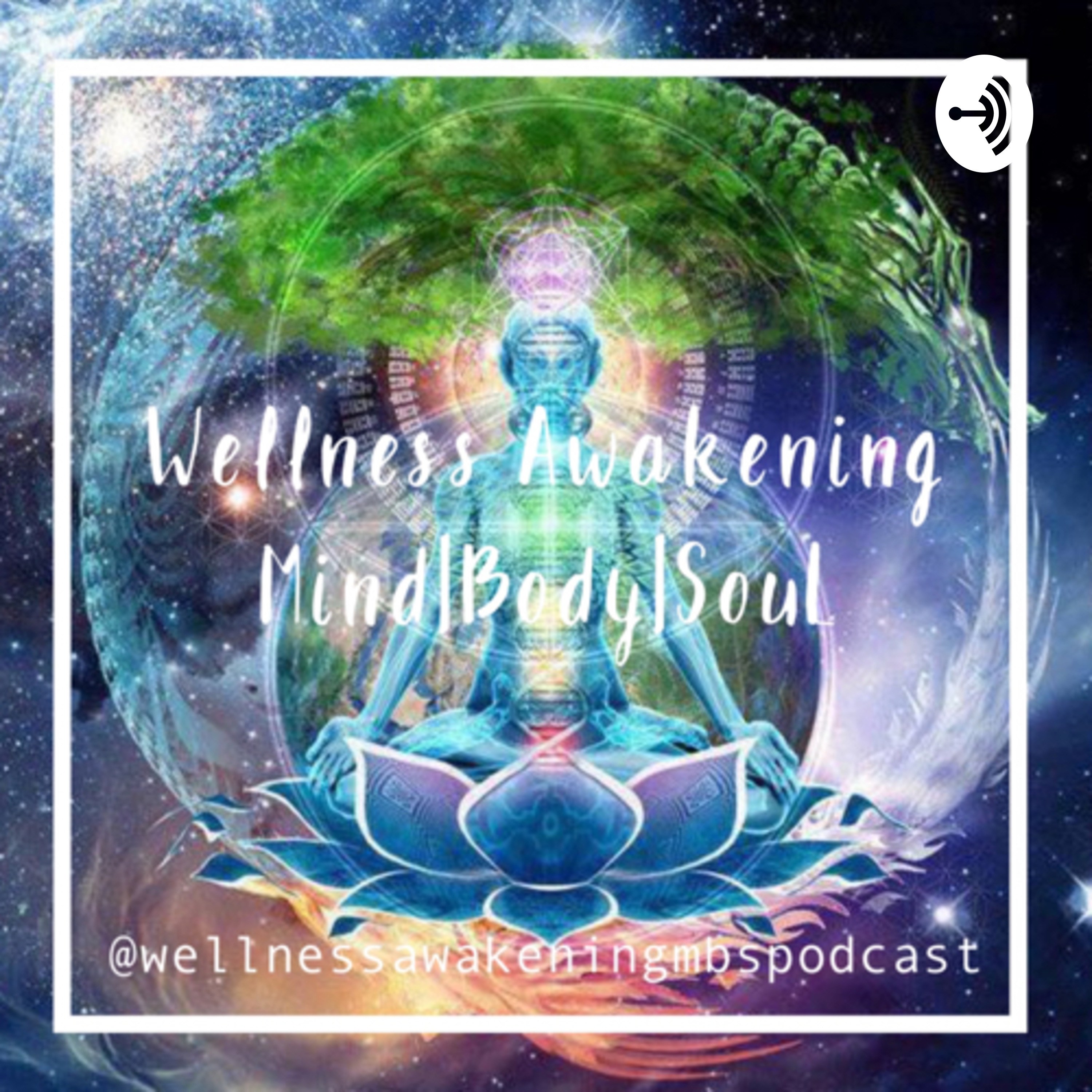 Wellness Awakening:Mind|Body|Soul