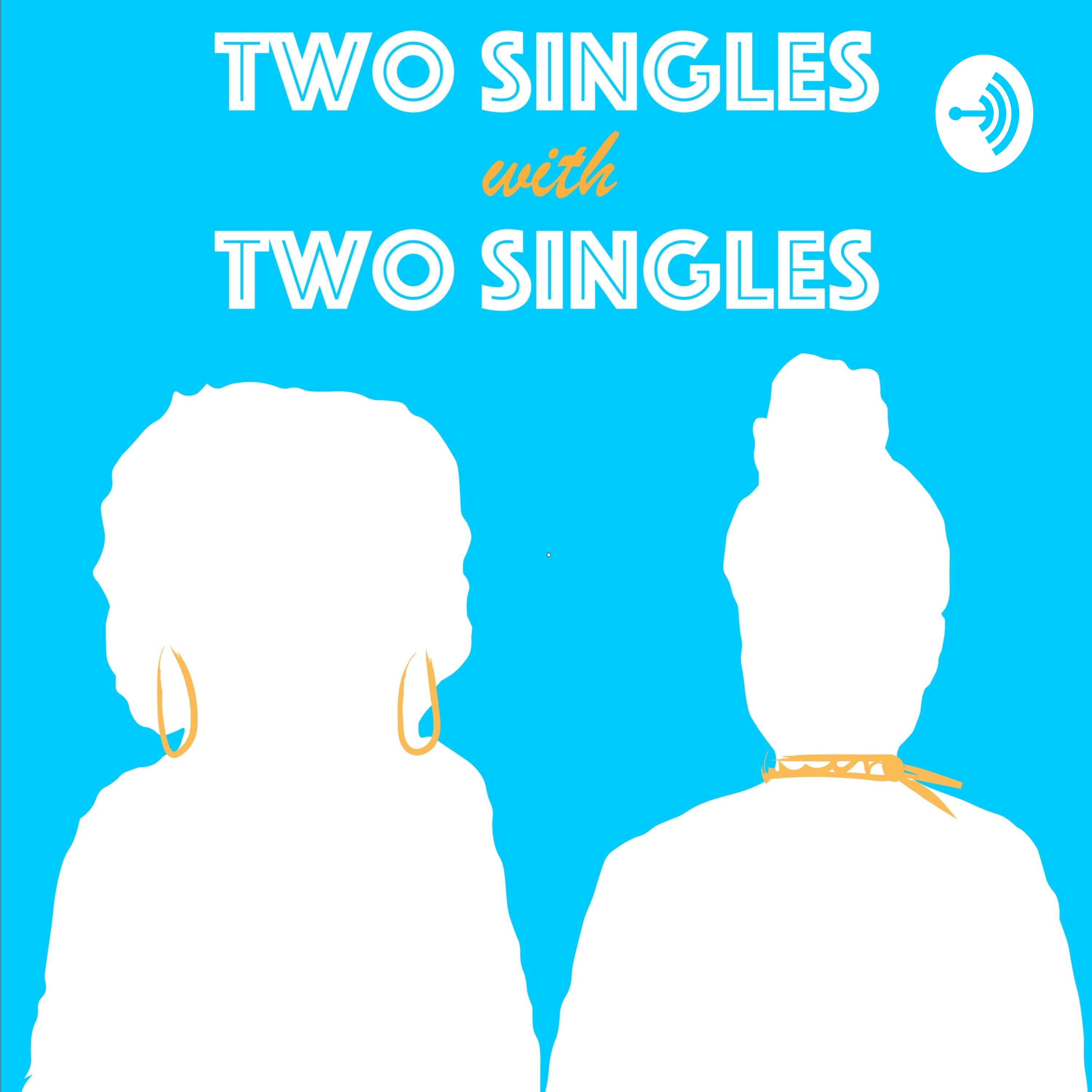 Ep 12 - Love over Zoom or Local Tinder?