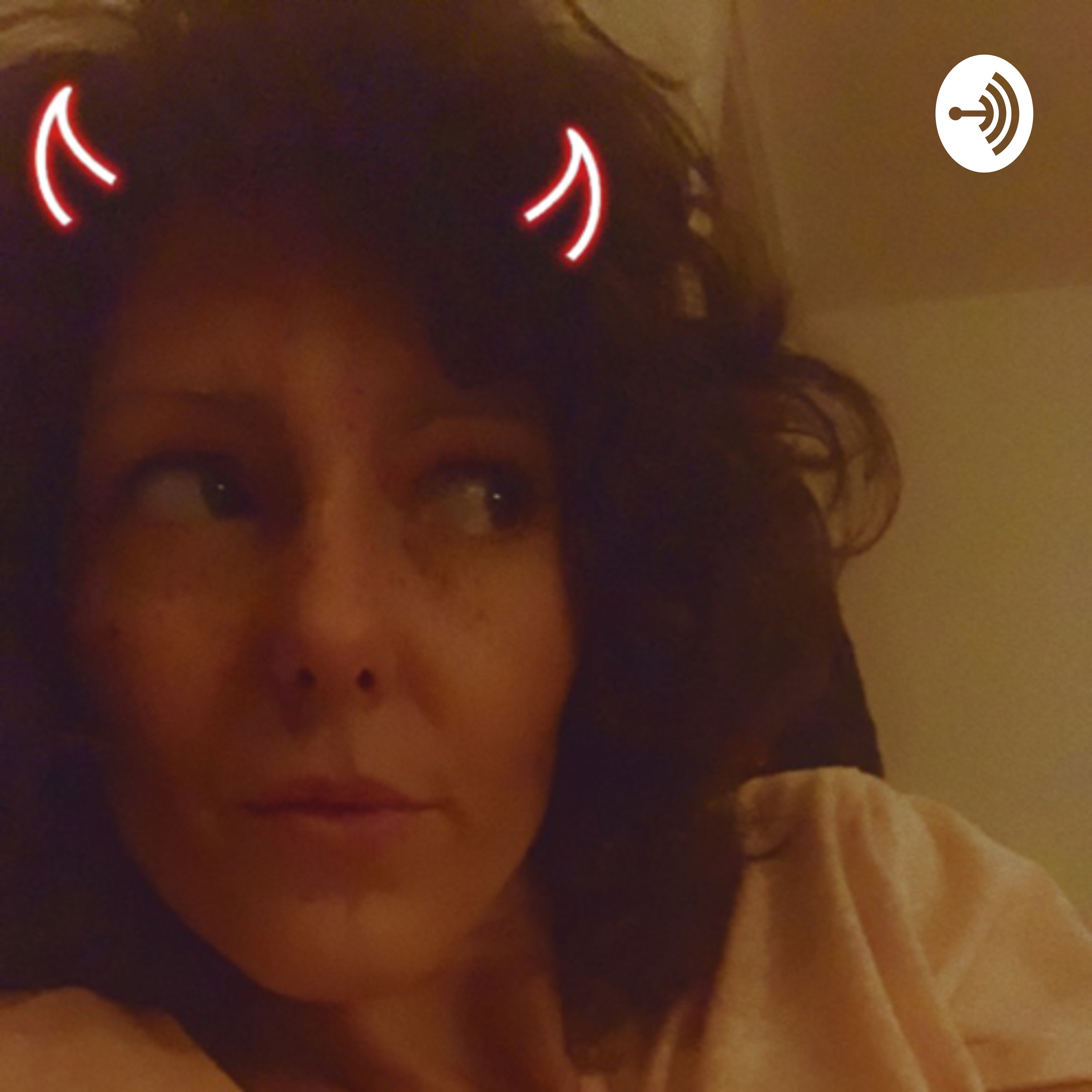 Dreaming Being Laughing & Loving ChasityHappy