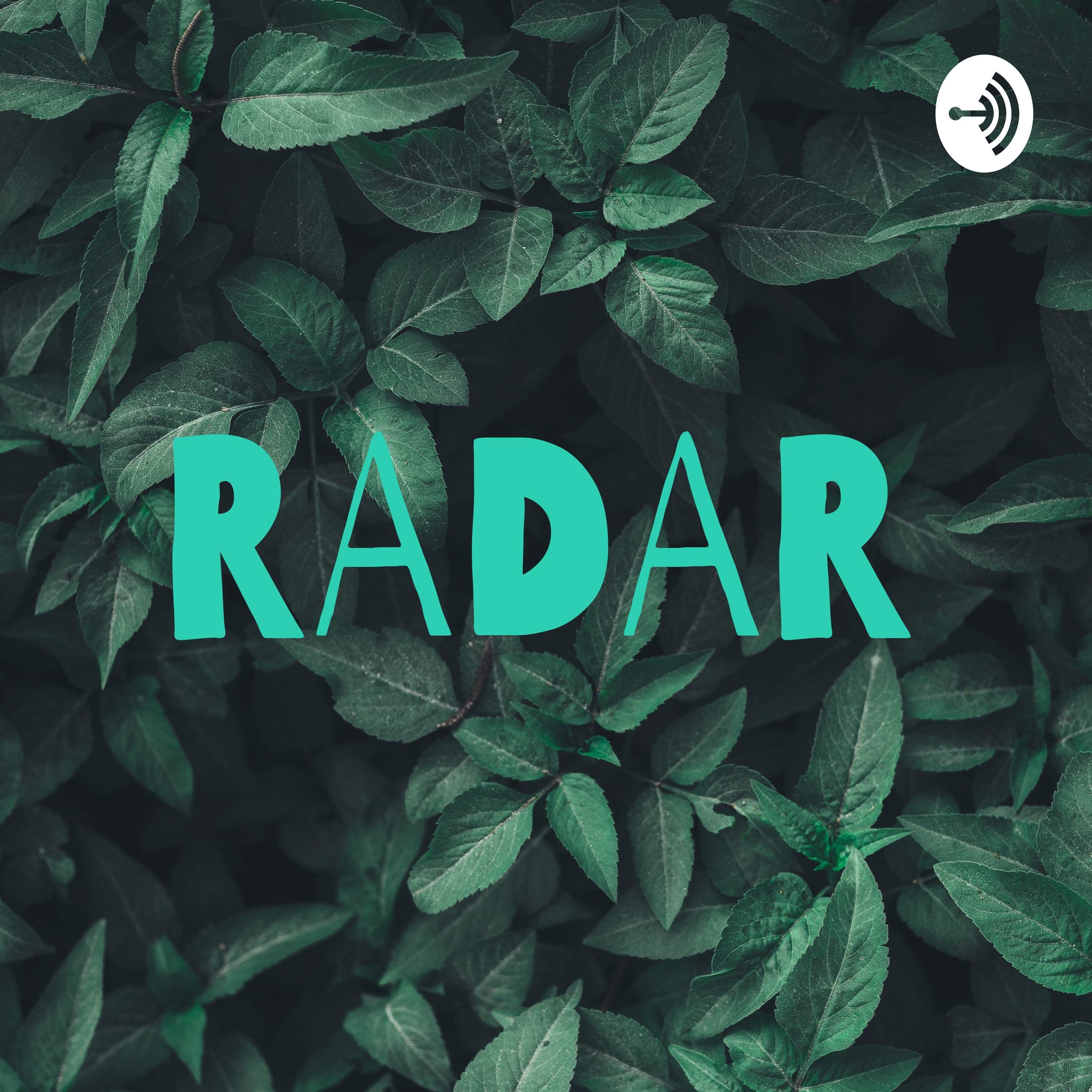 RADAR