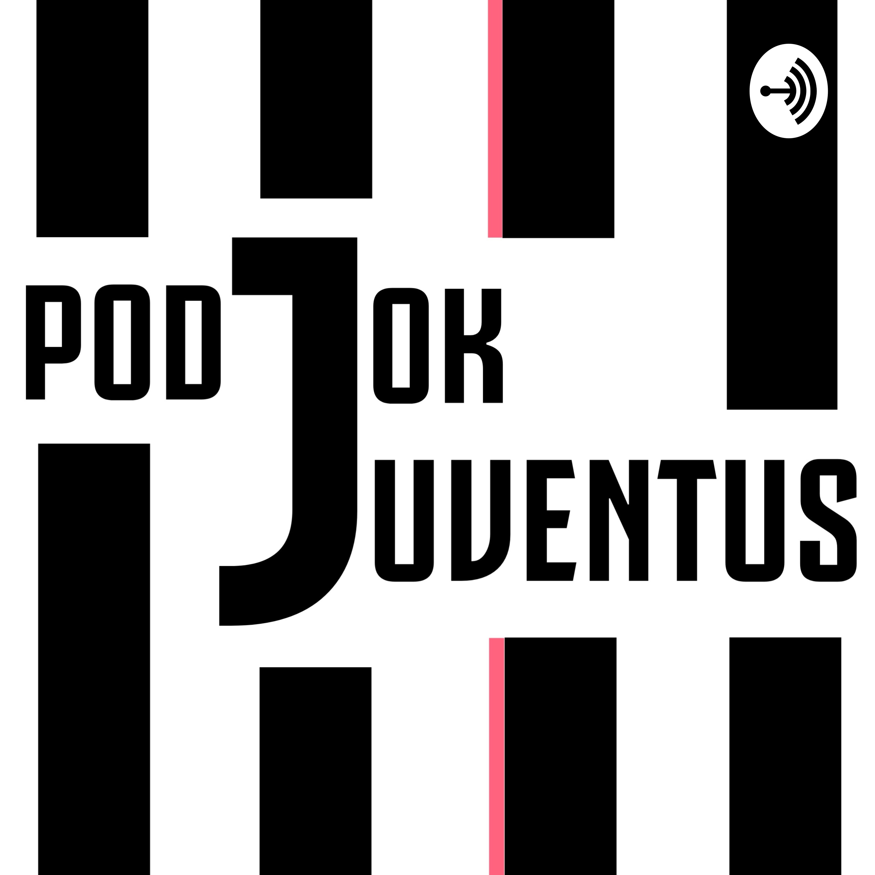 Podjok Juventus