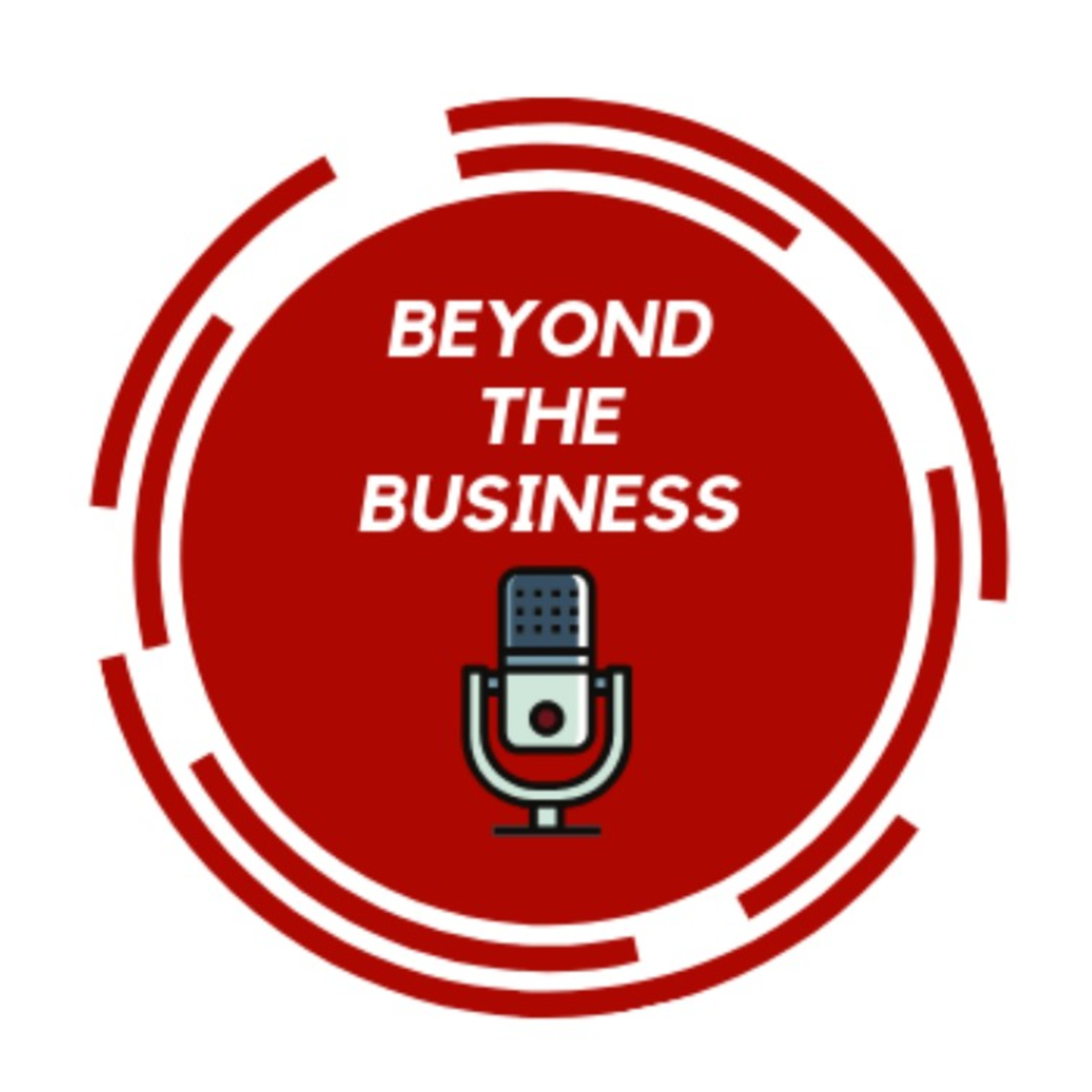 Episode 3: How to get started in the stock market
