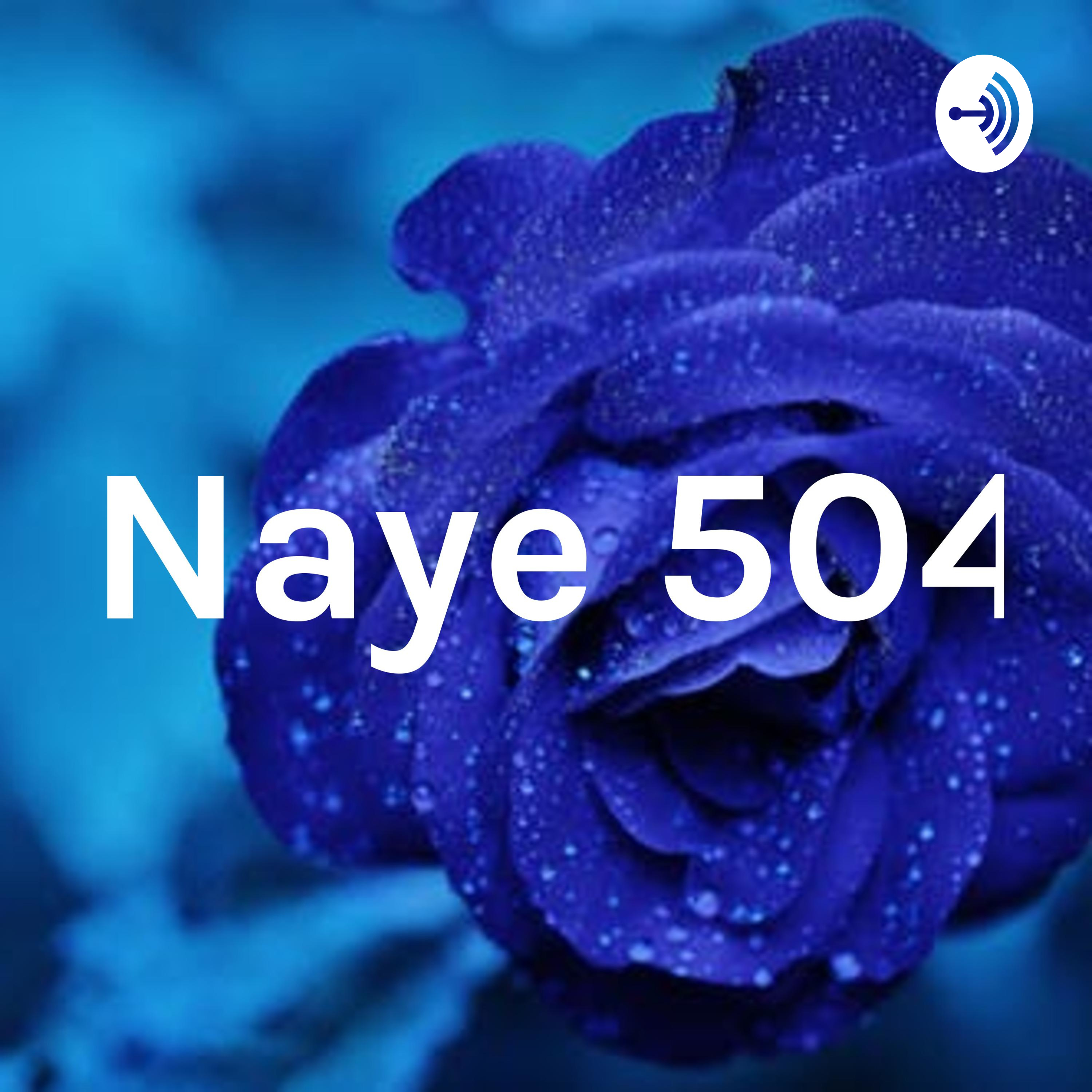 Naye 504