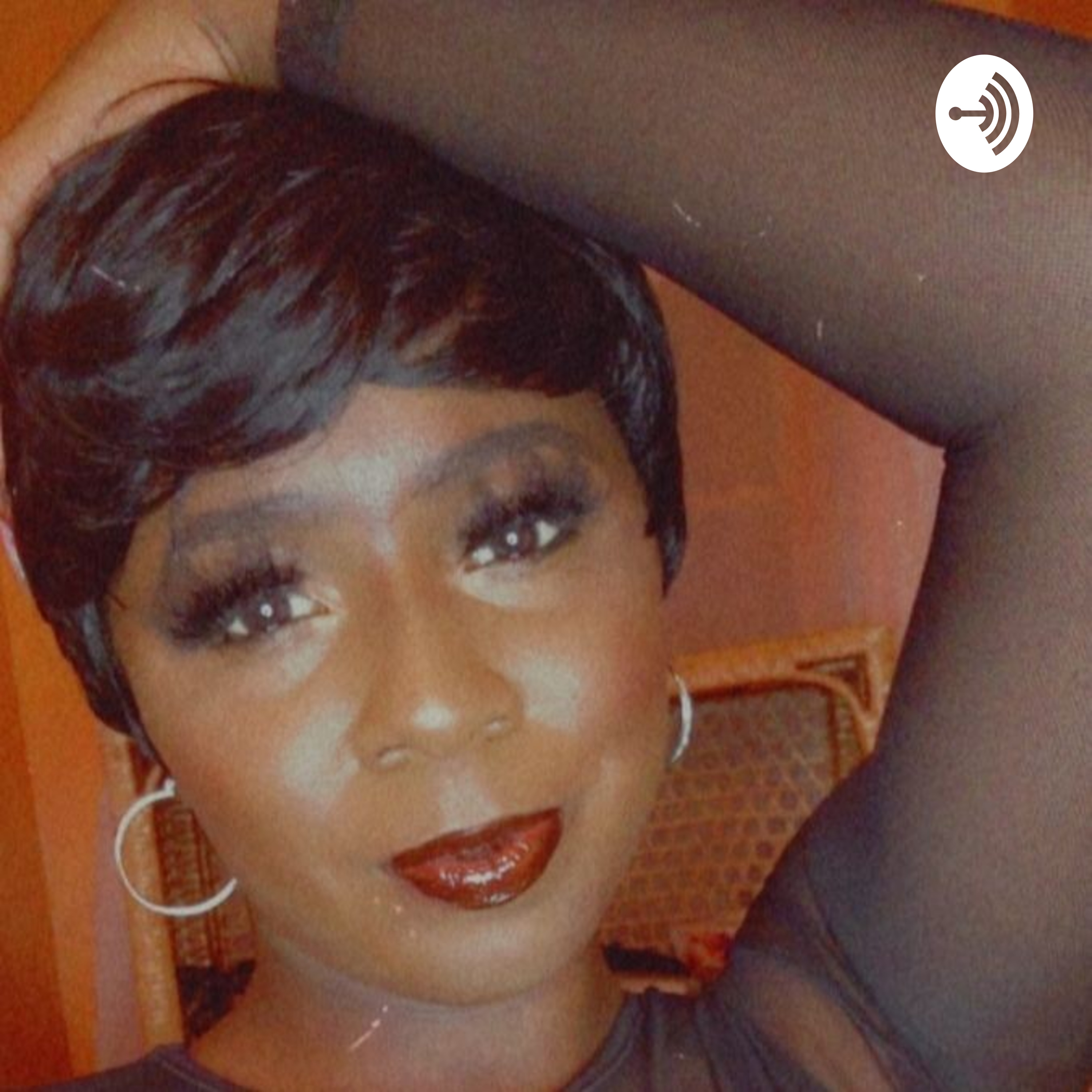 Mental Health Talk with Tasha cover art