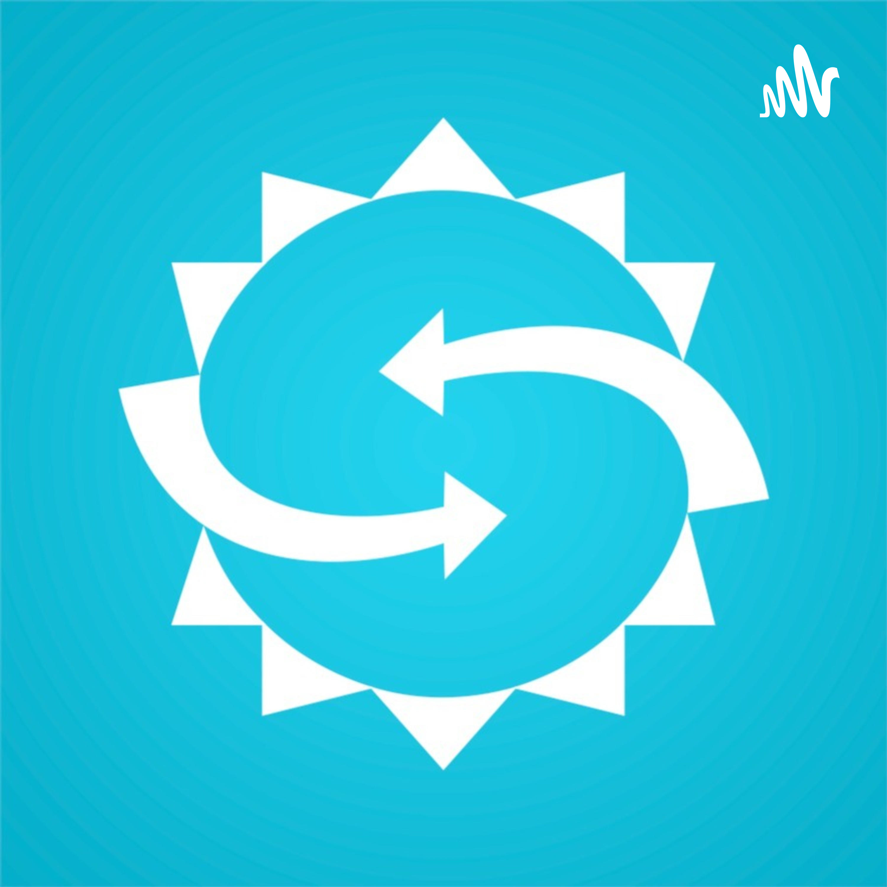 35 Días Importando cover art