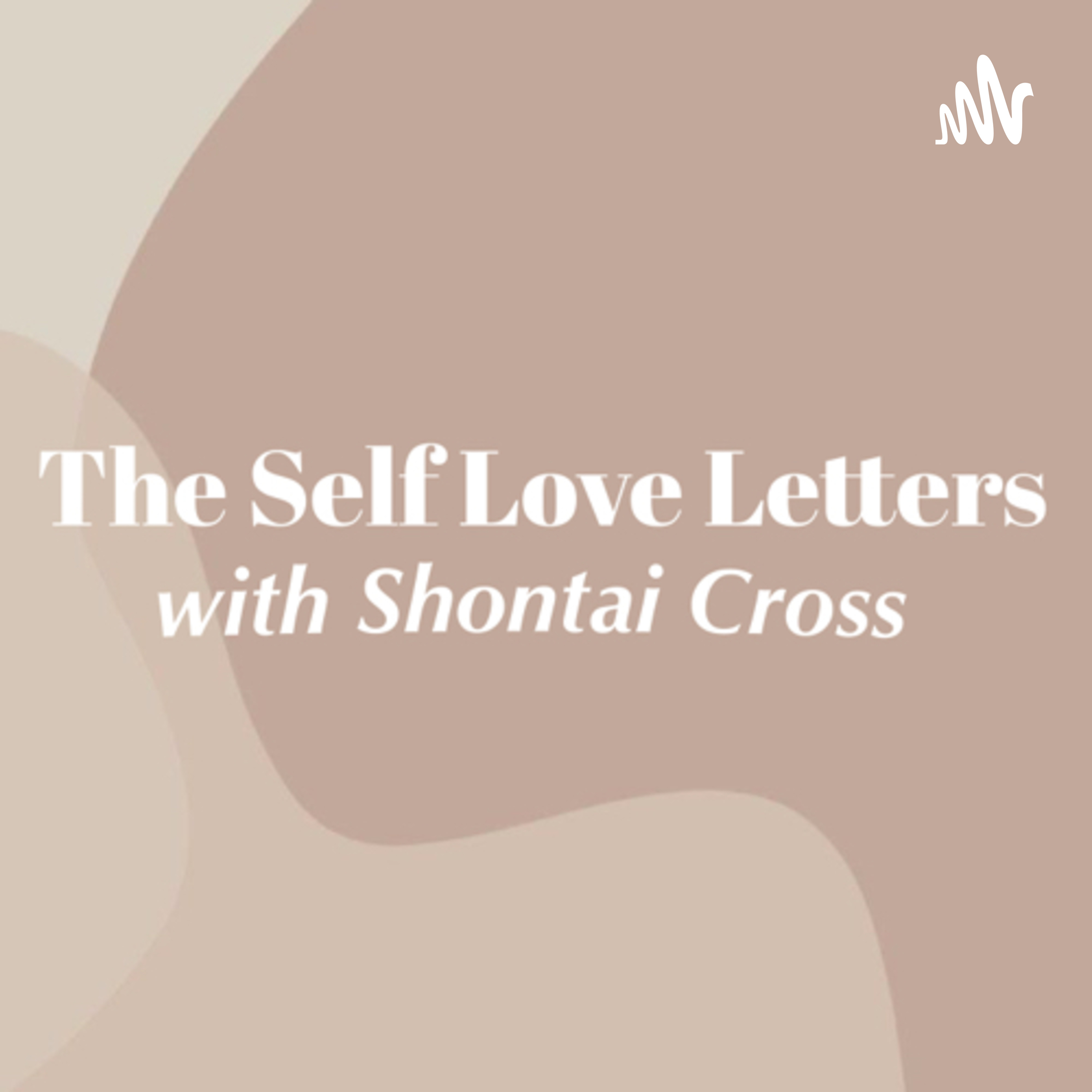 Letters from Shon