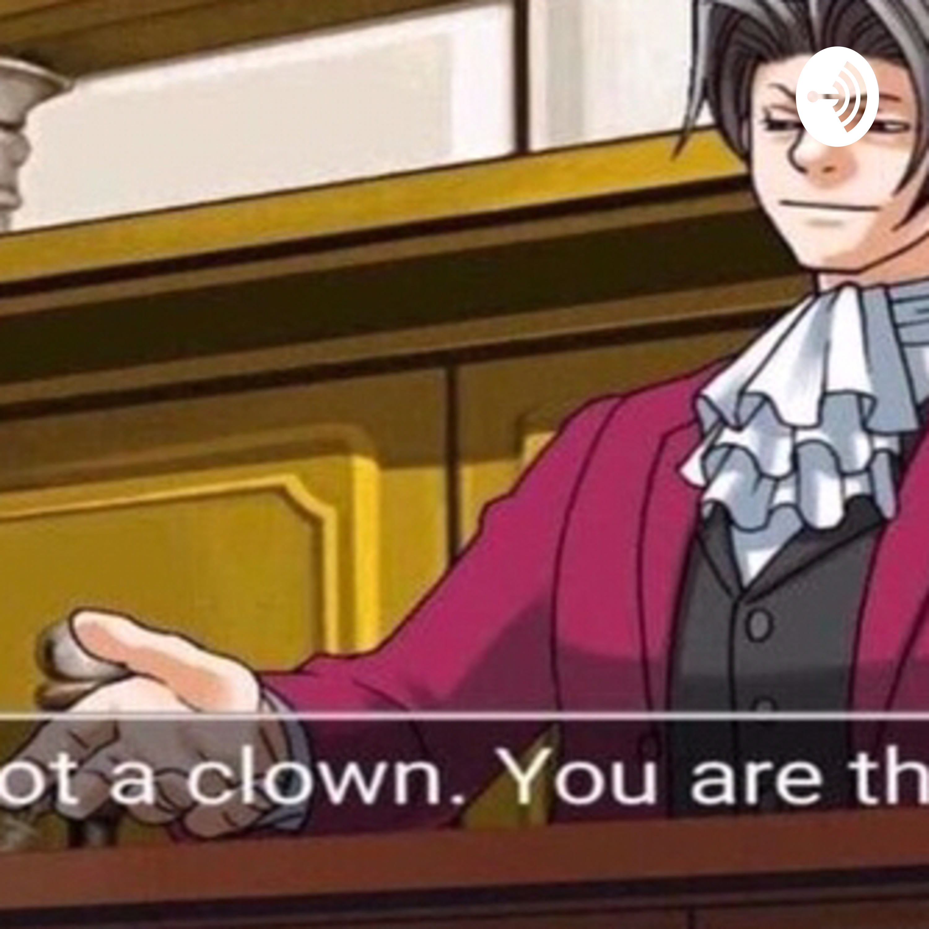 Awkward interactions