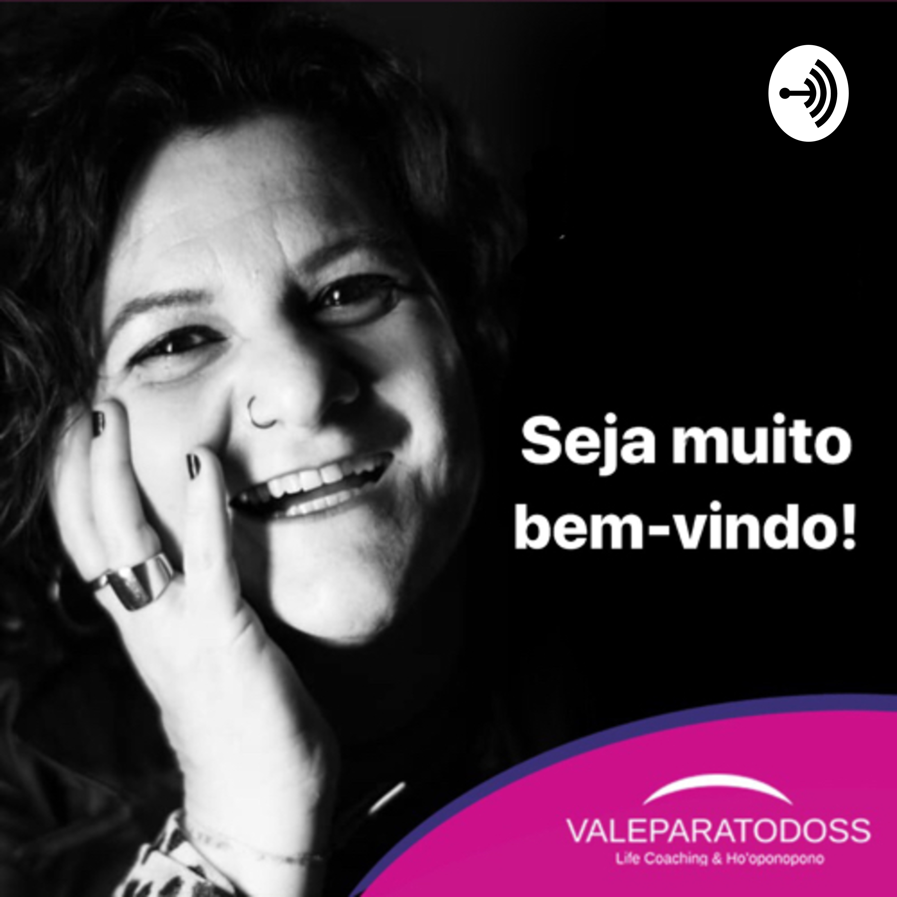 VALEPARATODOSS , by Maka!
