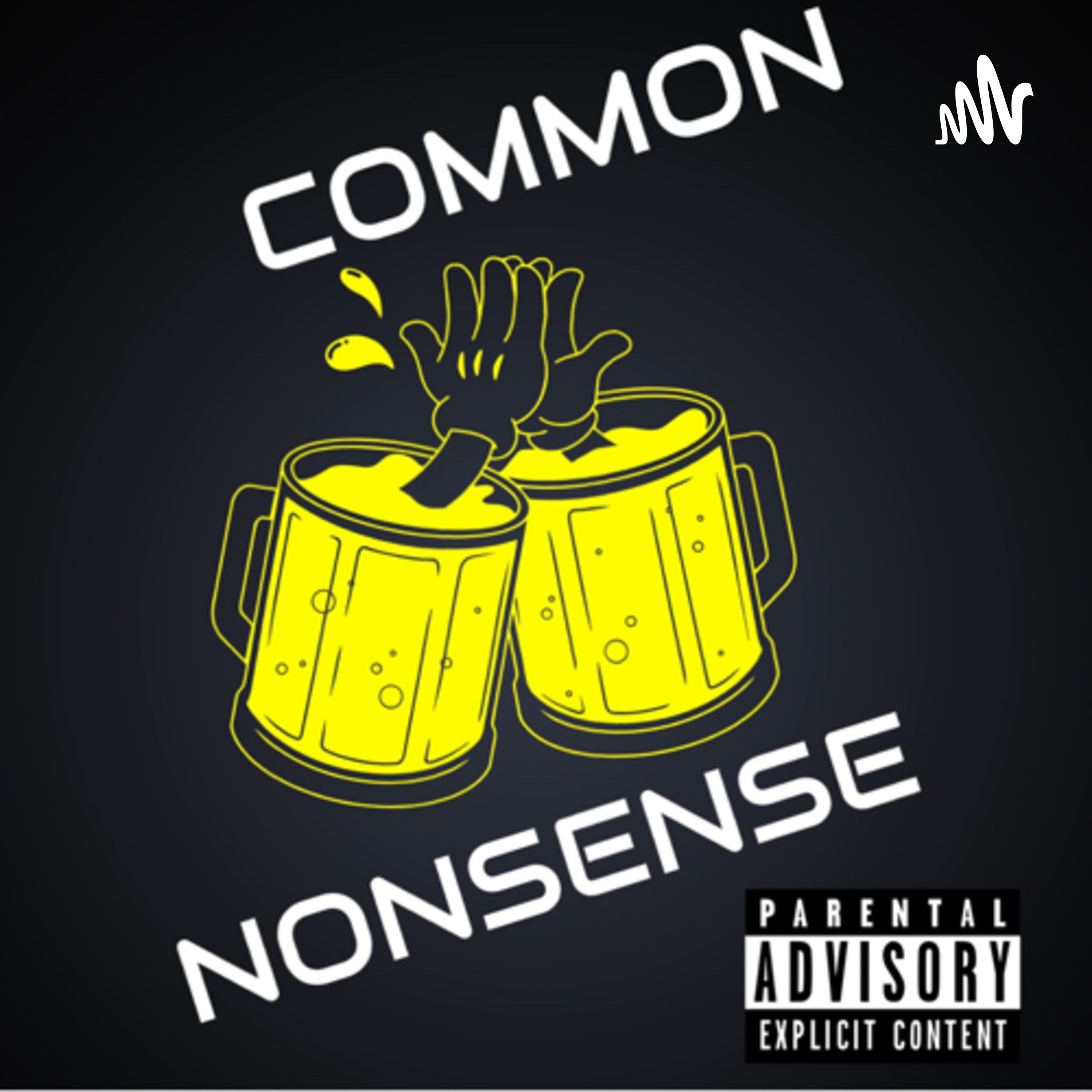 Common Nonsense