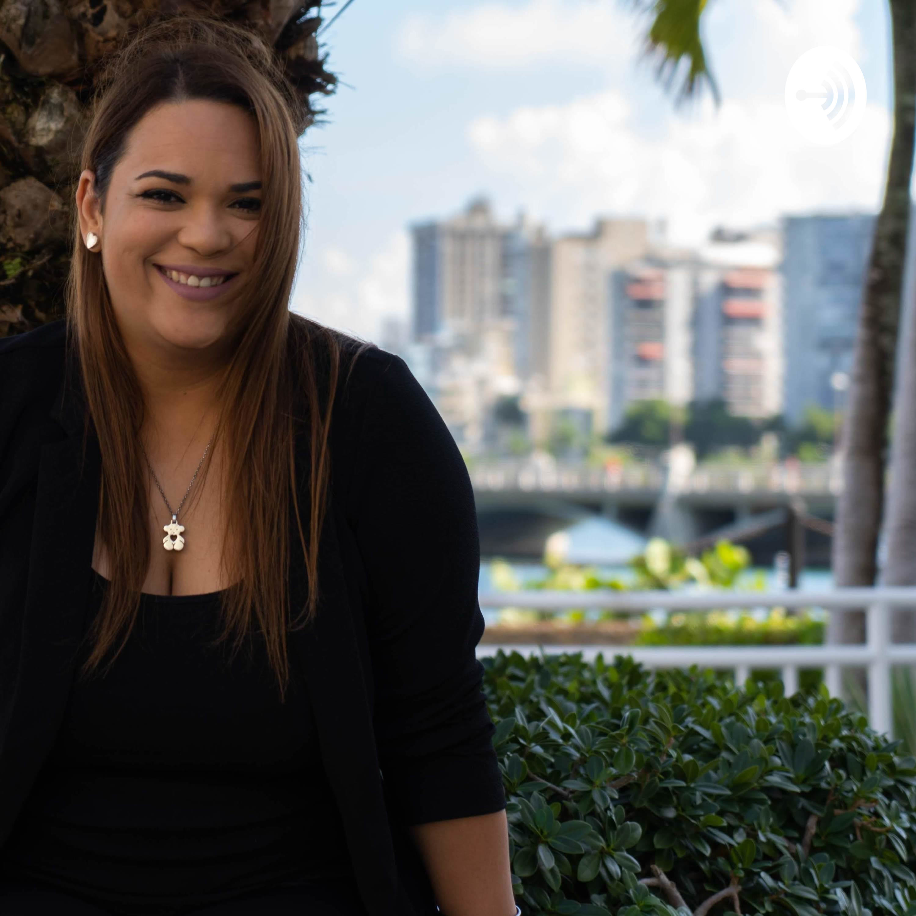 Coaching entre Panas